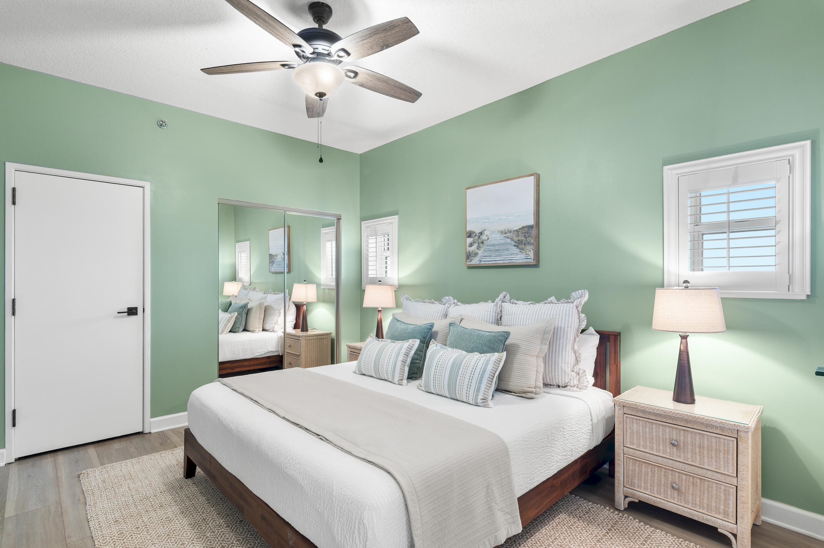 550 Tops'l Beach Boulevard Miramar Beach FL 32550