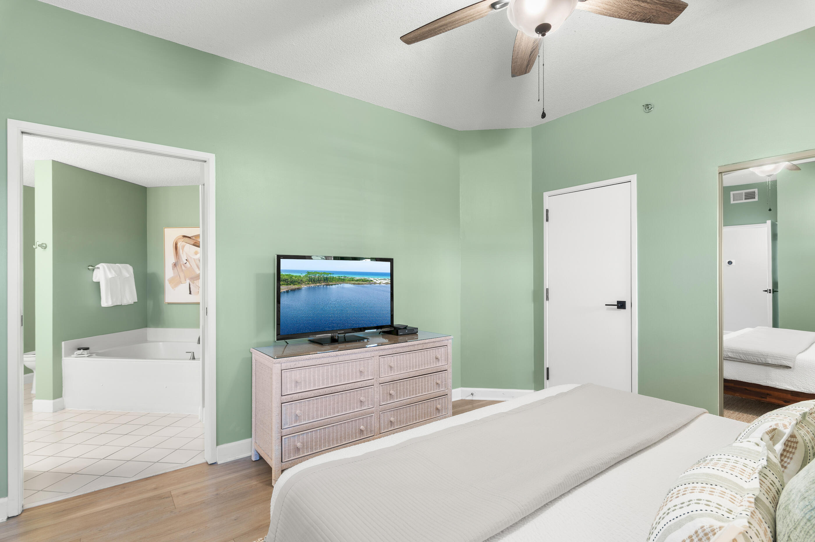 550 Tops'l Beach Boulevard Miramar Beach FL 32550