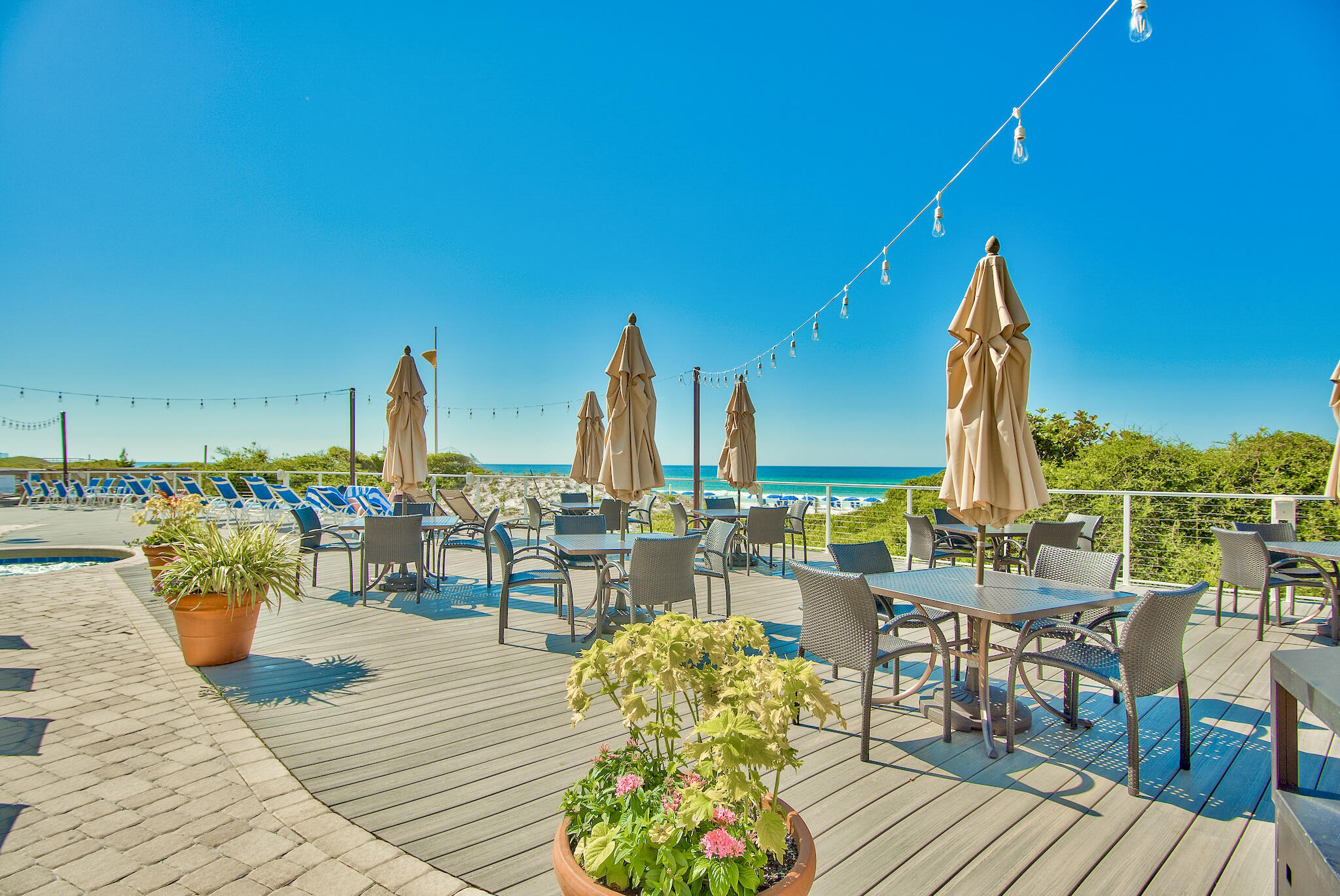 550 Tops'l Beach Boulevard Miramar Beach FL 32550