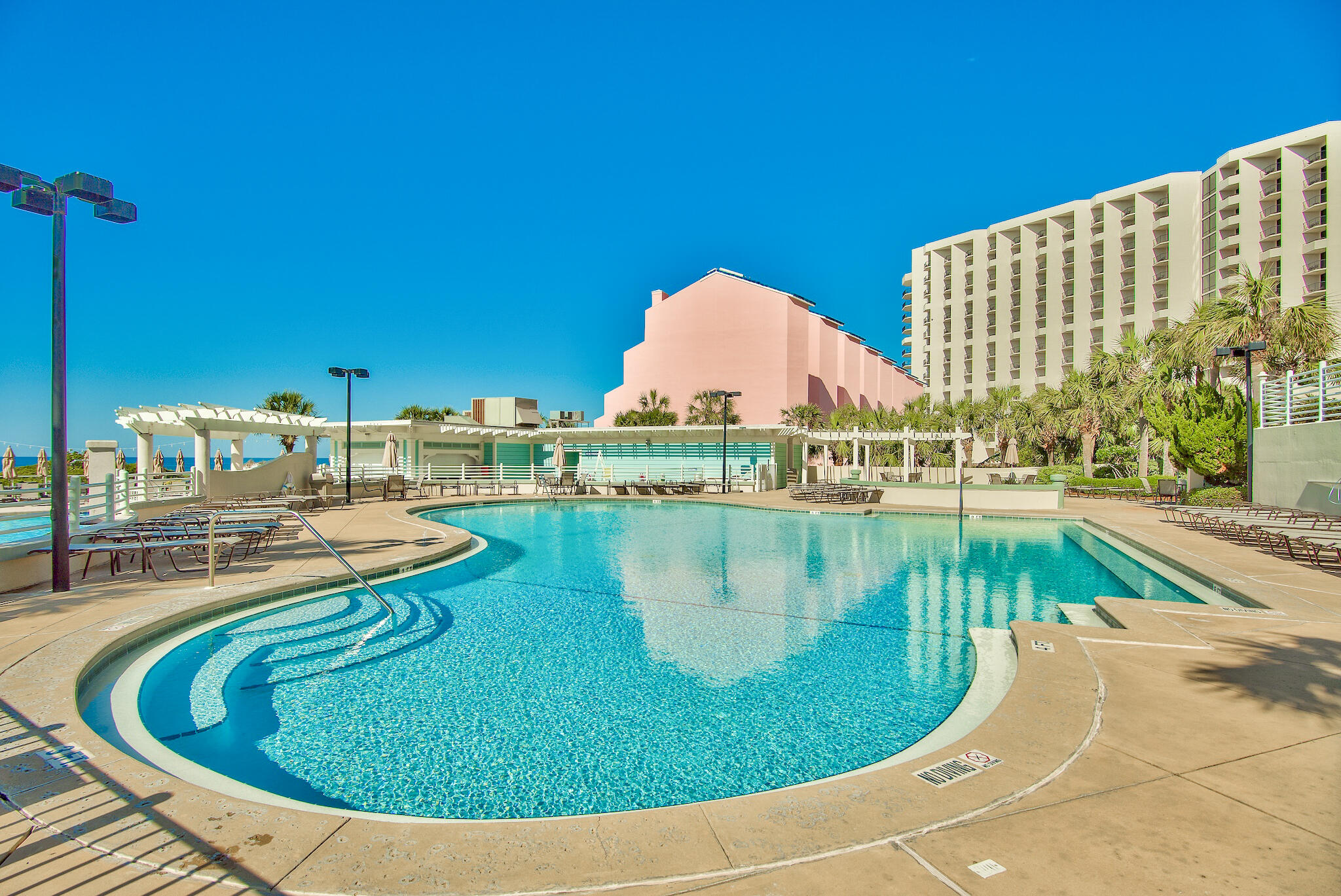 550 Tops'l Beach Boulevard Miramar Beach FL 32550