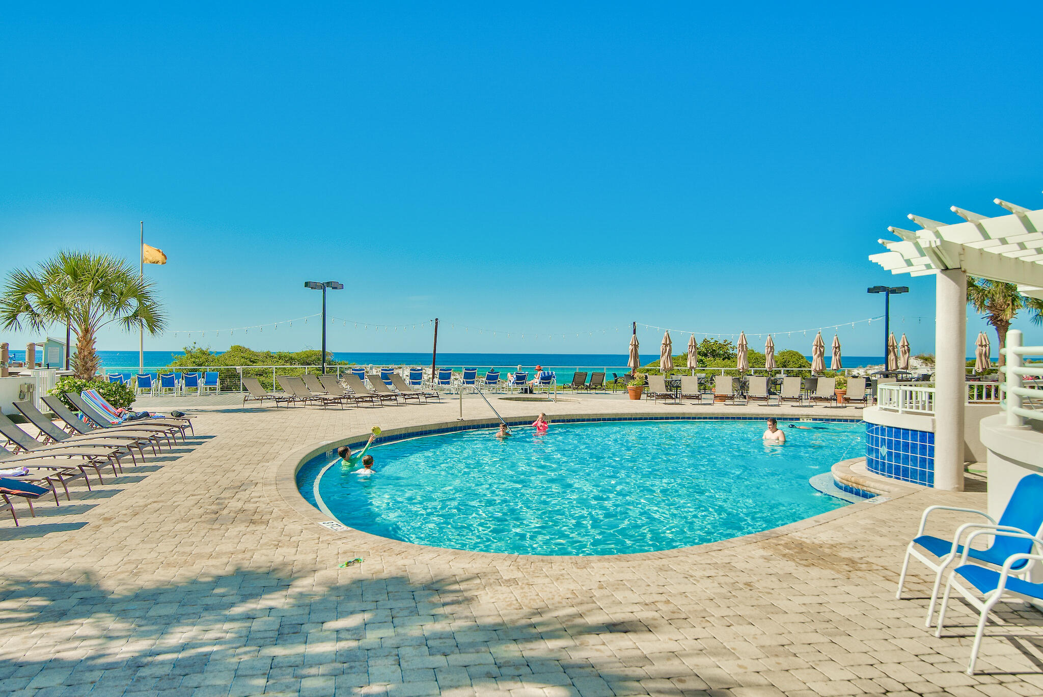 550 Tops'l Beach Boulevard Miramar Beach FL 32550