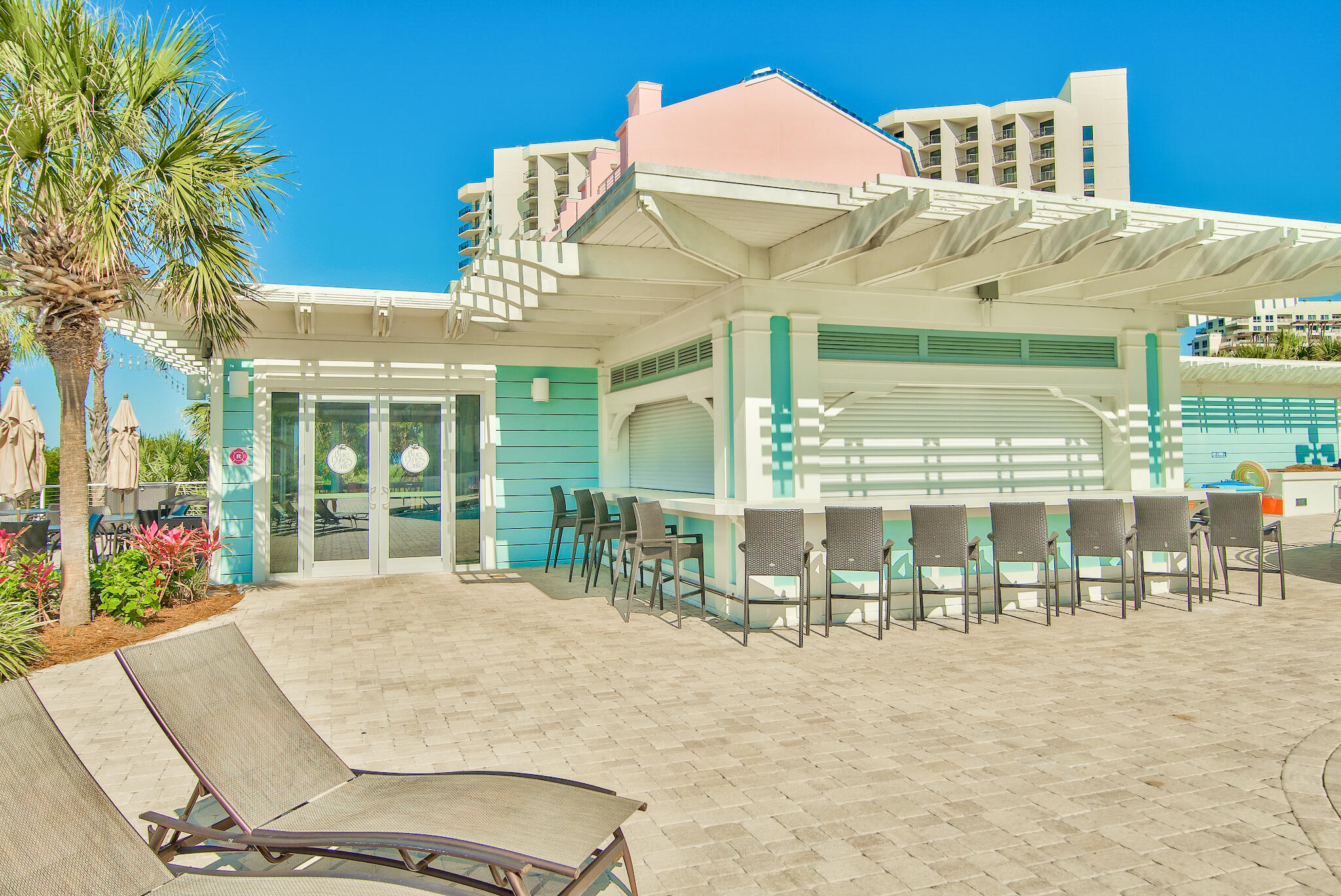 550 Tops'l Beach Boulevard Miramar Beach FL 32550
