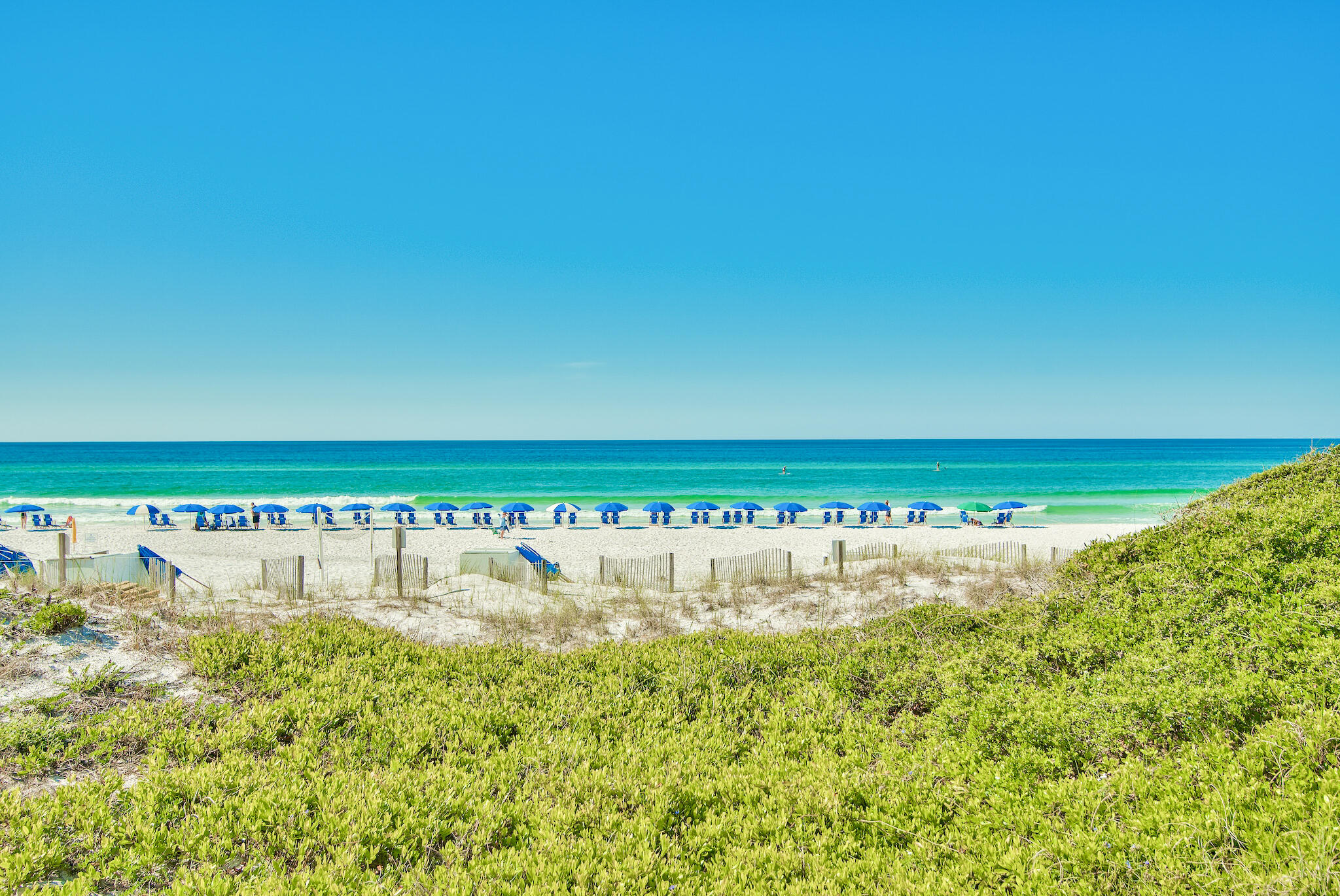 550 Tops'l Beach Boulevard Miramar Beach FL 32550