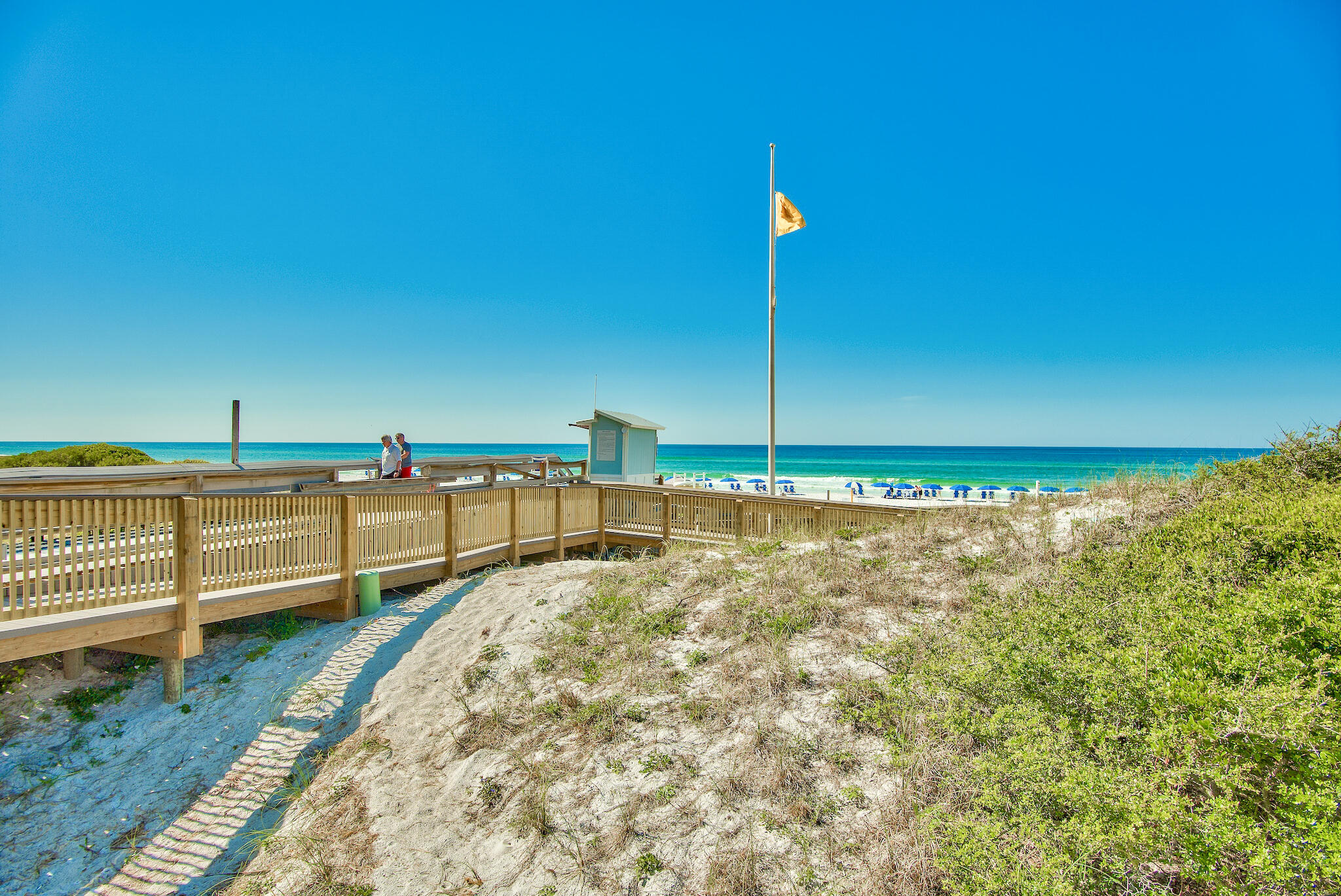 550 Tops'l Beach Boulevard Miramar Beach FL 32550