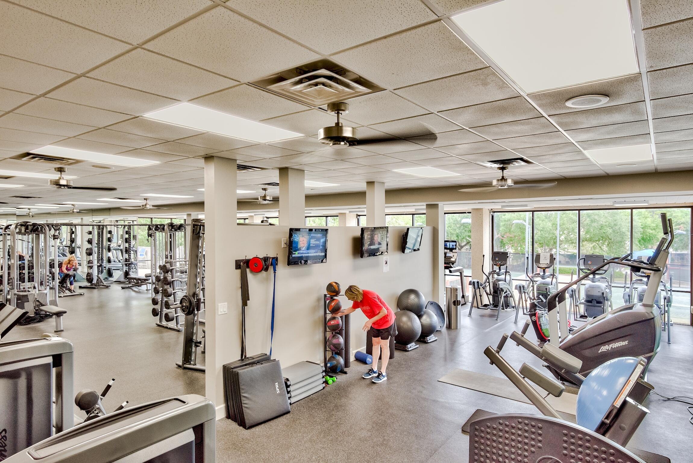 550 Tops'l Beach Boulevard Miramar Beach FL 32550