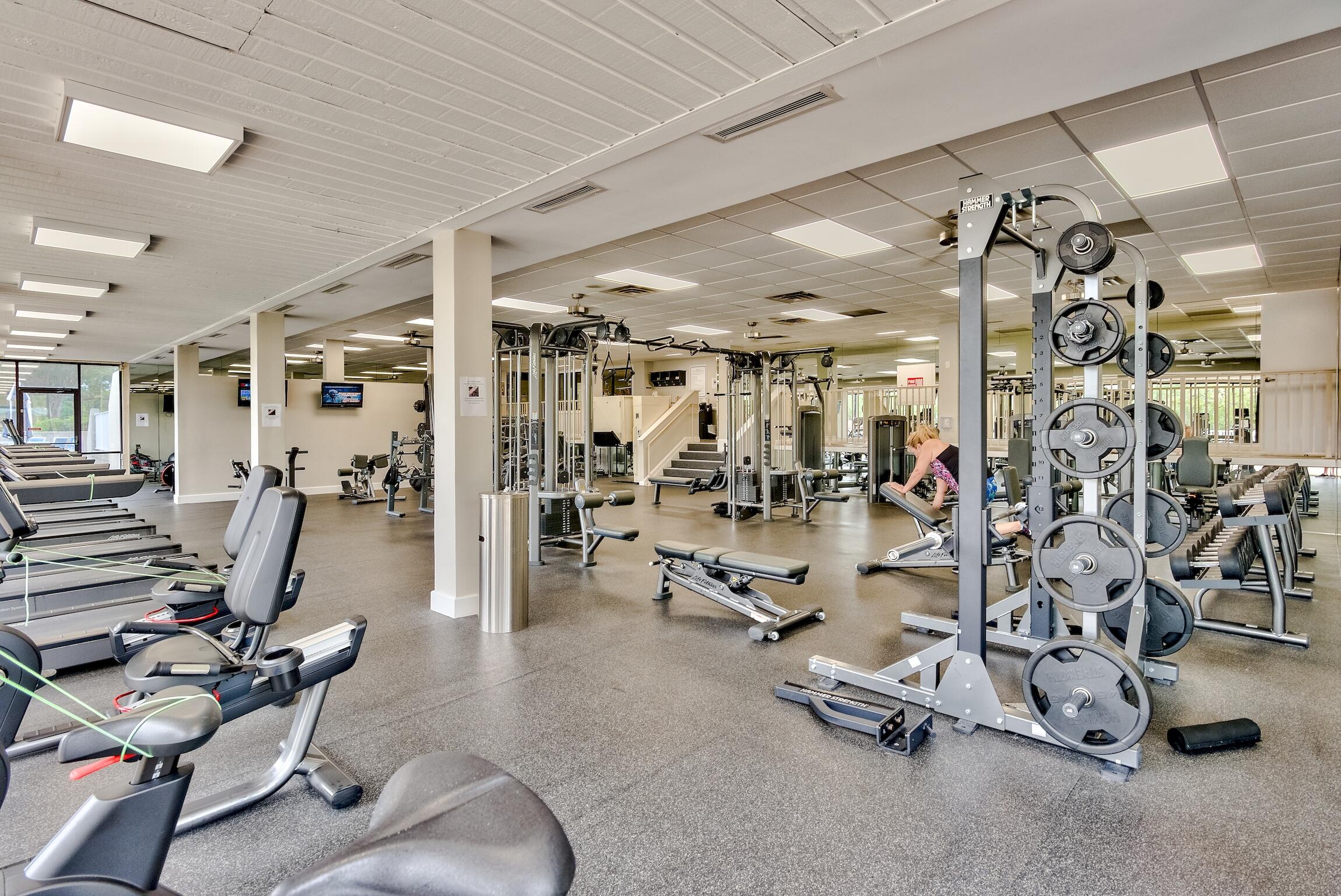 550 Tops'l Beach Boulevard Miramar Beach FL 32550