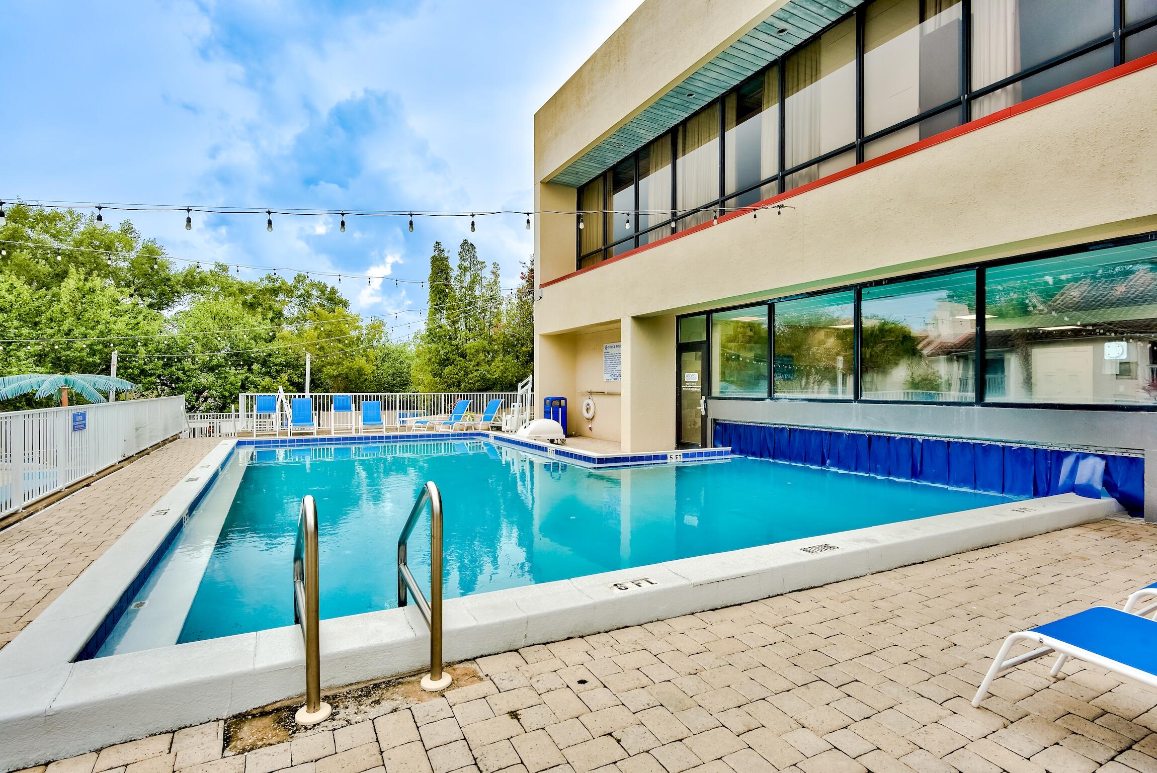 550 Tops'l Beach Boulevard Miramar Beach FL 32550