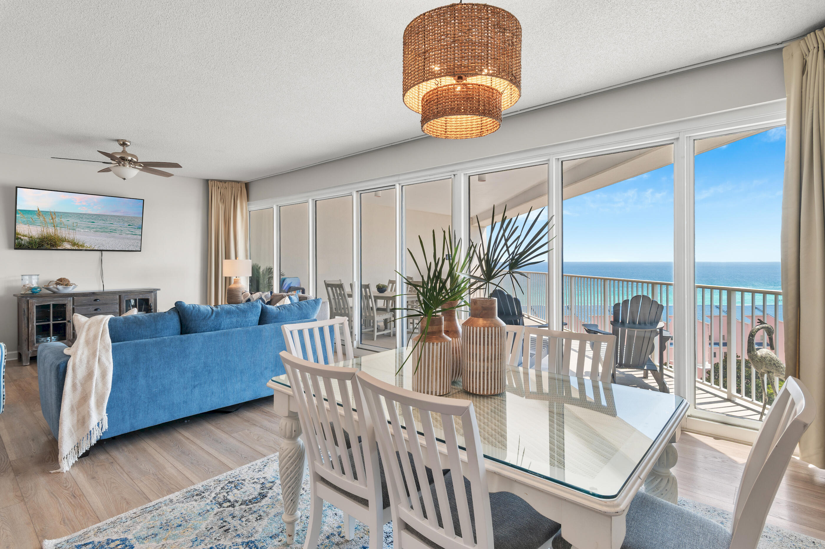 550 Tops'l Beach Boulevard Miramar Beach FL 32550