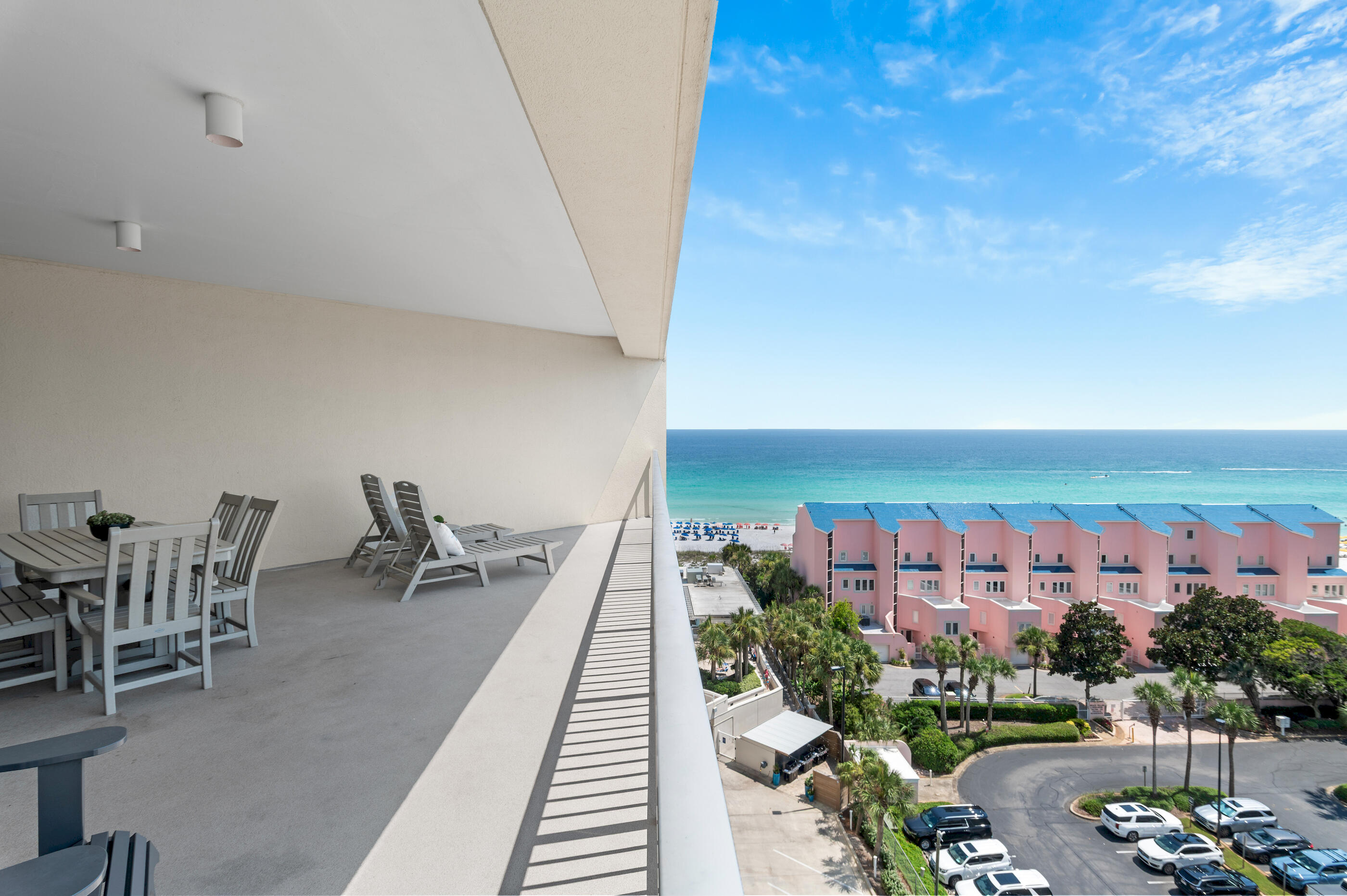 550 Tops'l Beach Boulevard Miramar Beach FL 32550
