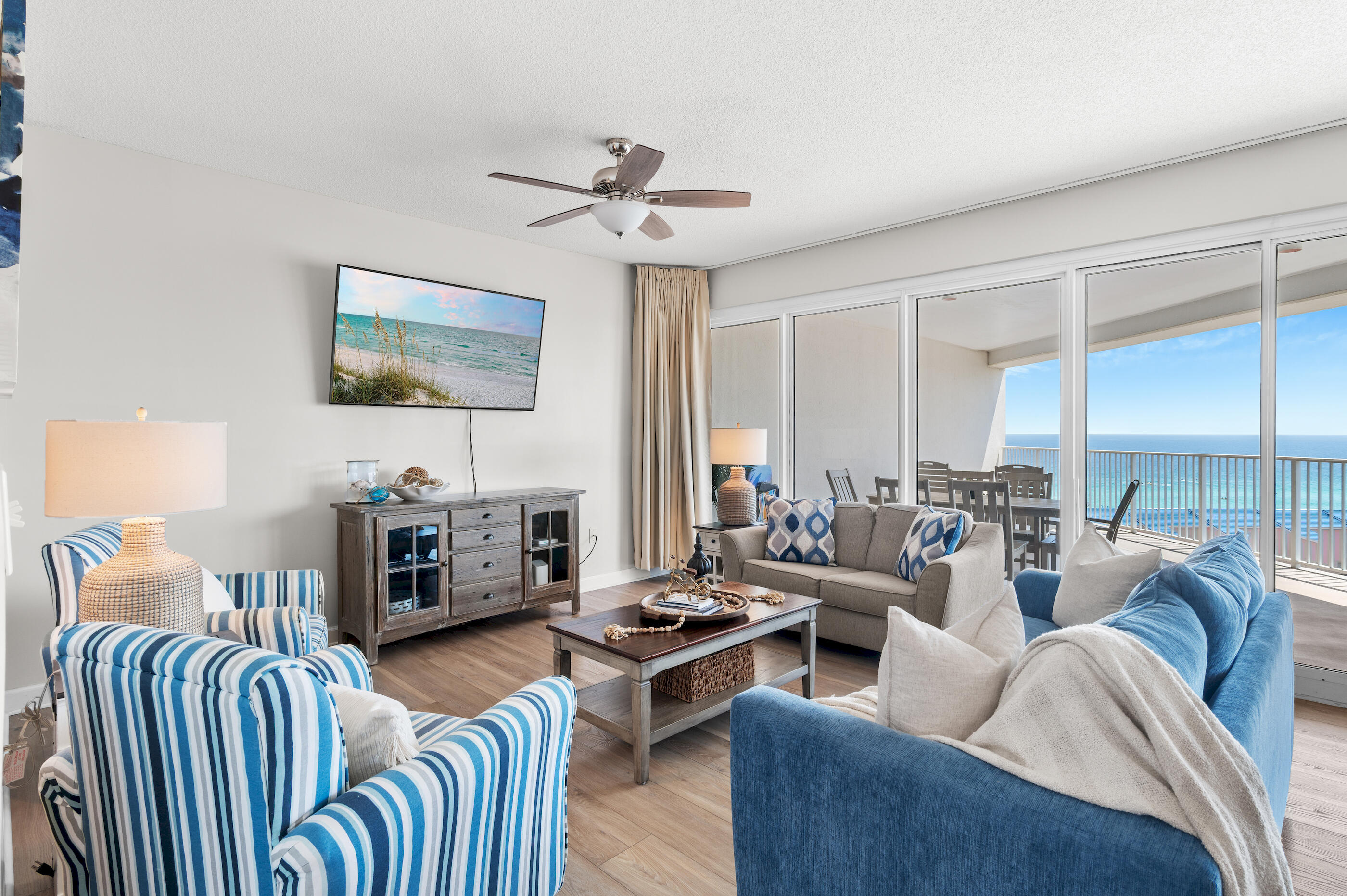 550 Tops'l Beach Boulevard Miramar Beach FL 32550