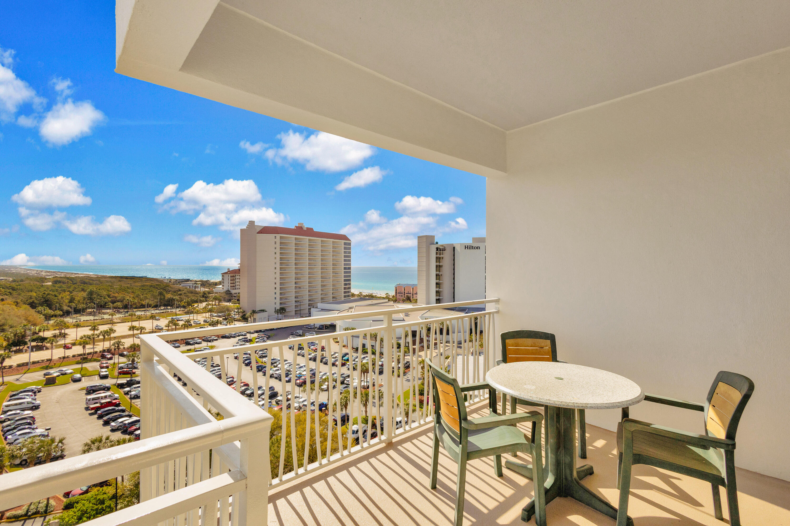 5002 S Sandestin Boulevard Miramar Beach FL 32550