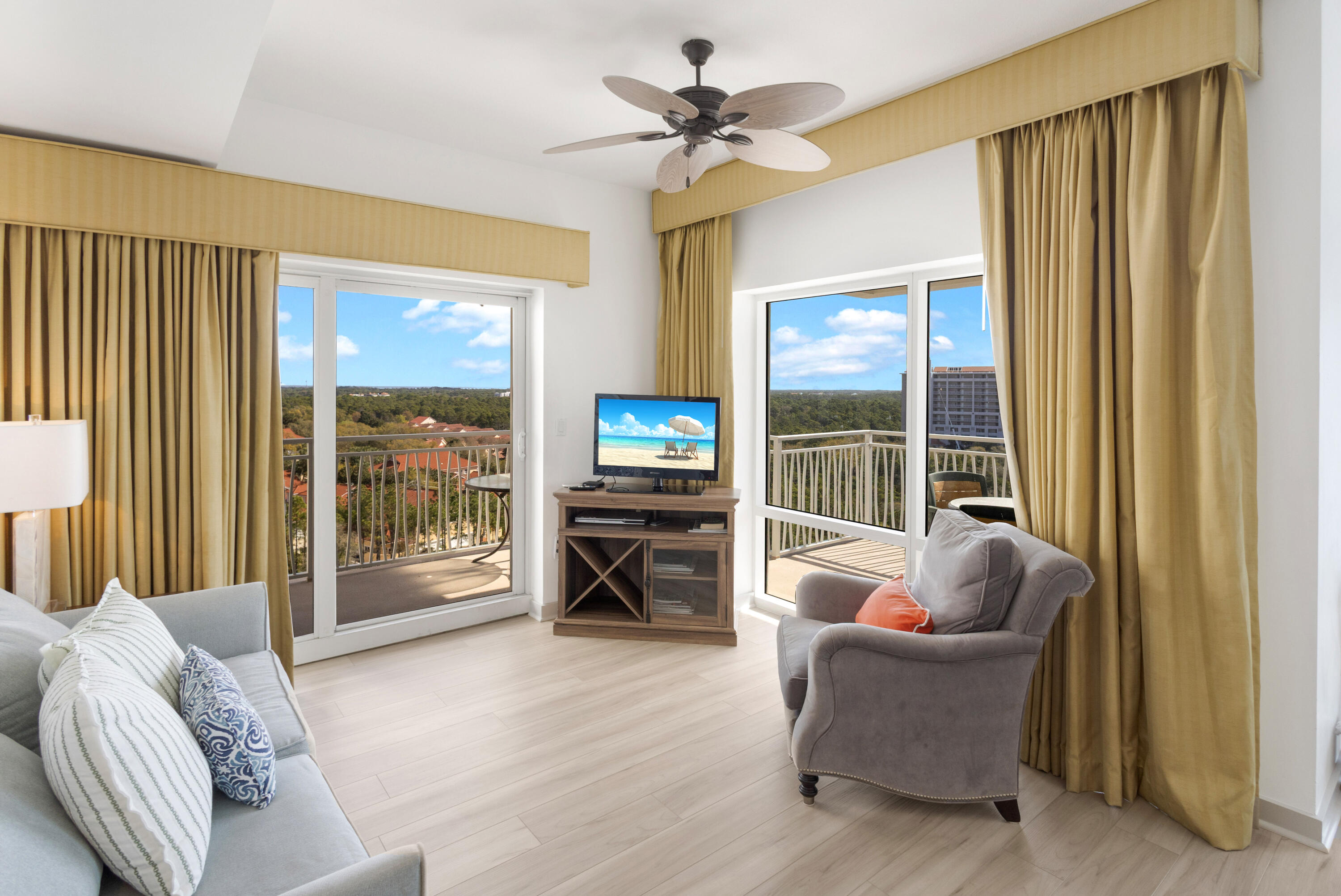 5002 S Sandestin Boulevard Miramar Beach FL 32550