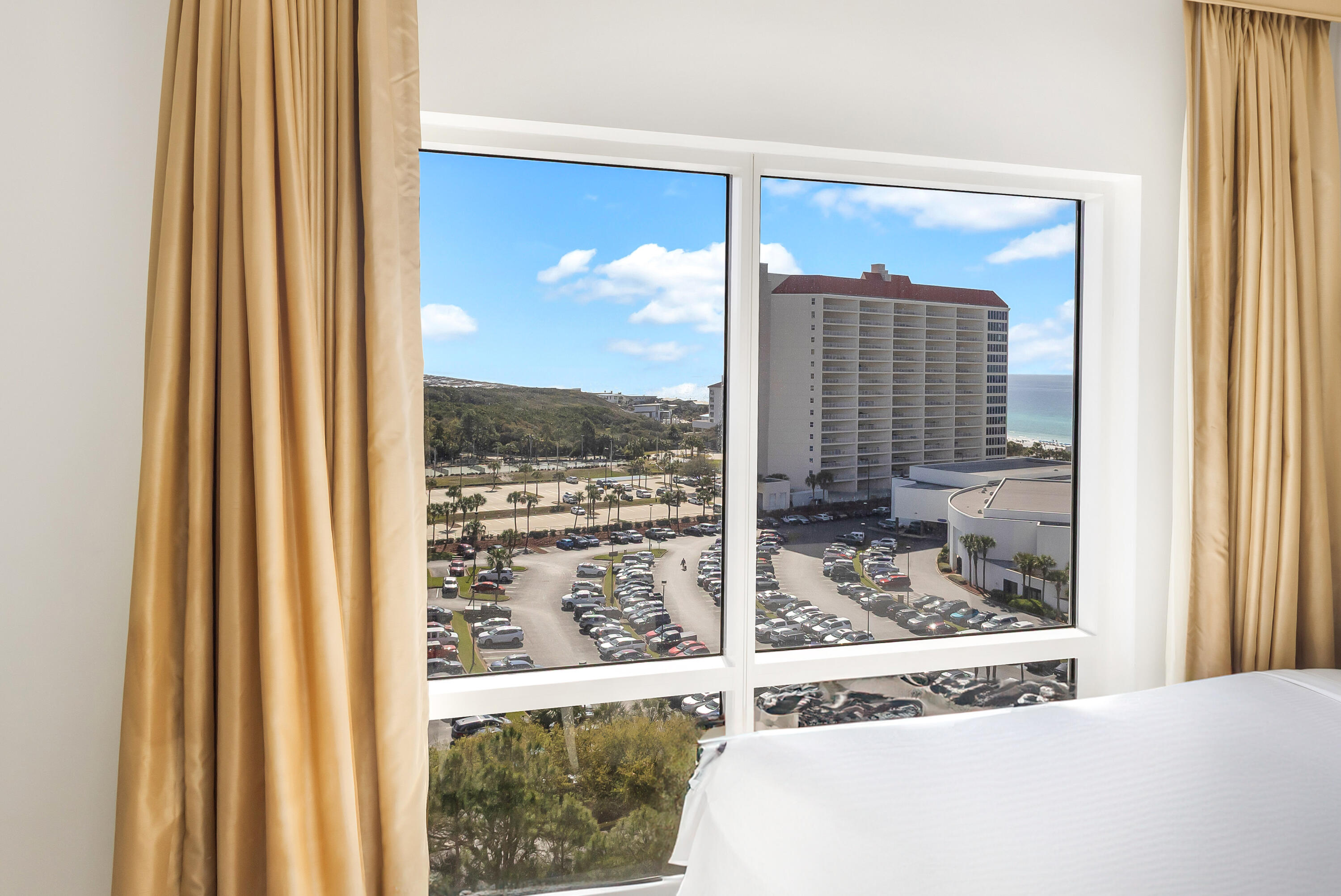 5002 S Sandestin Boulevard Miramar Beach FL 32550