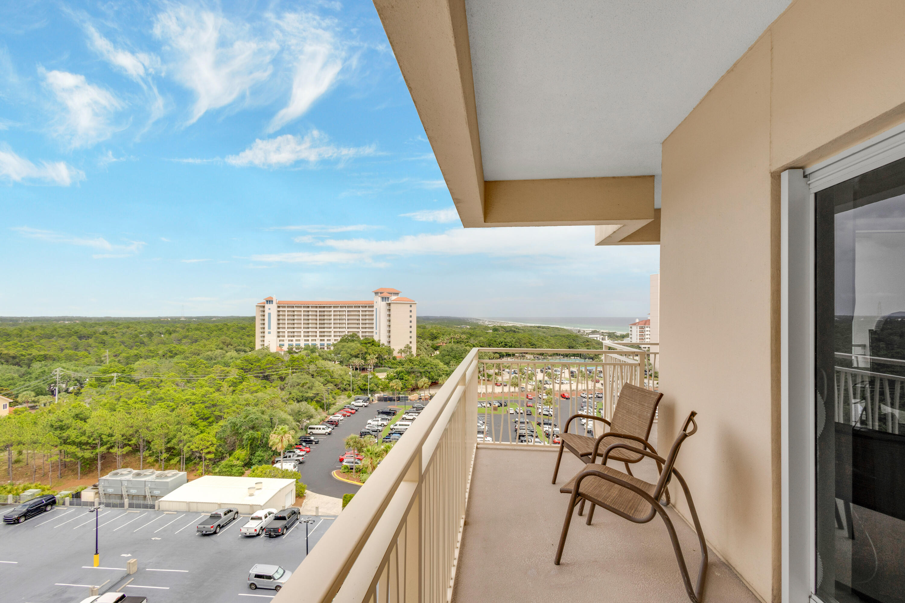 5002 S Sandestin Boulevard Miramar Beach FL 32550