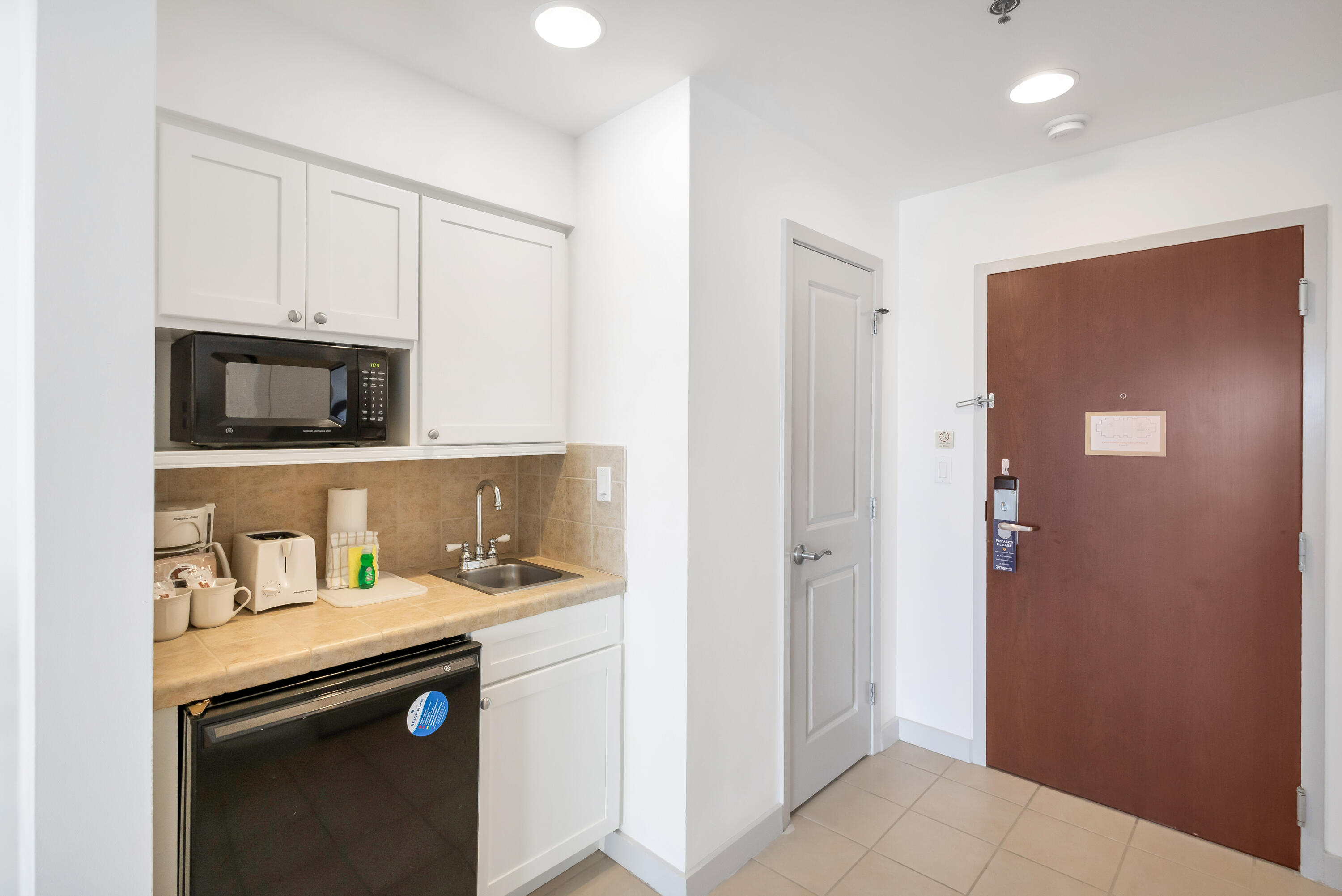 5002 S Sandestin Boulevard Miramar Beach FL 32550