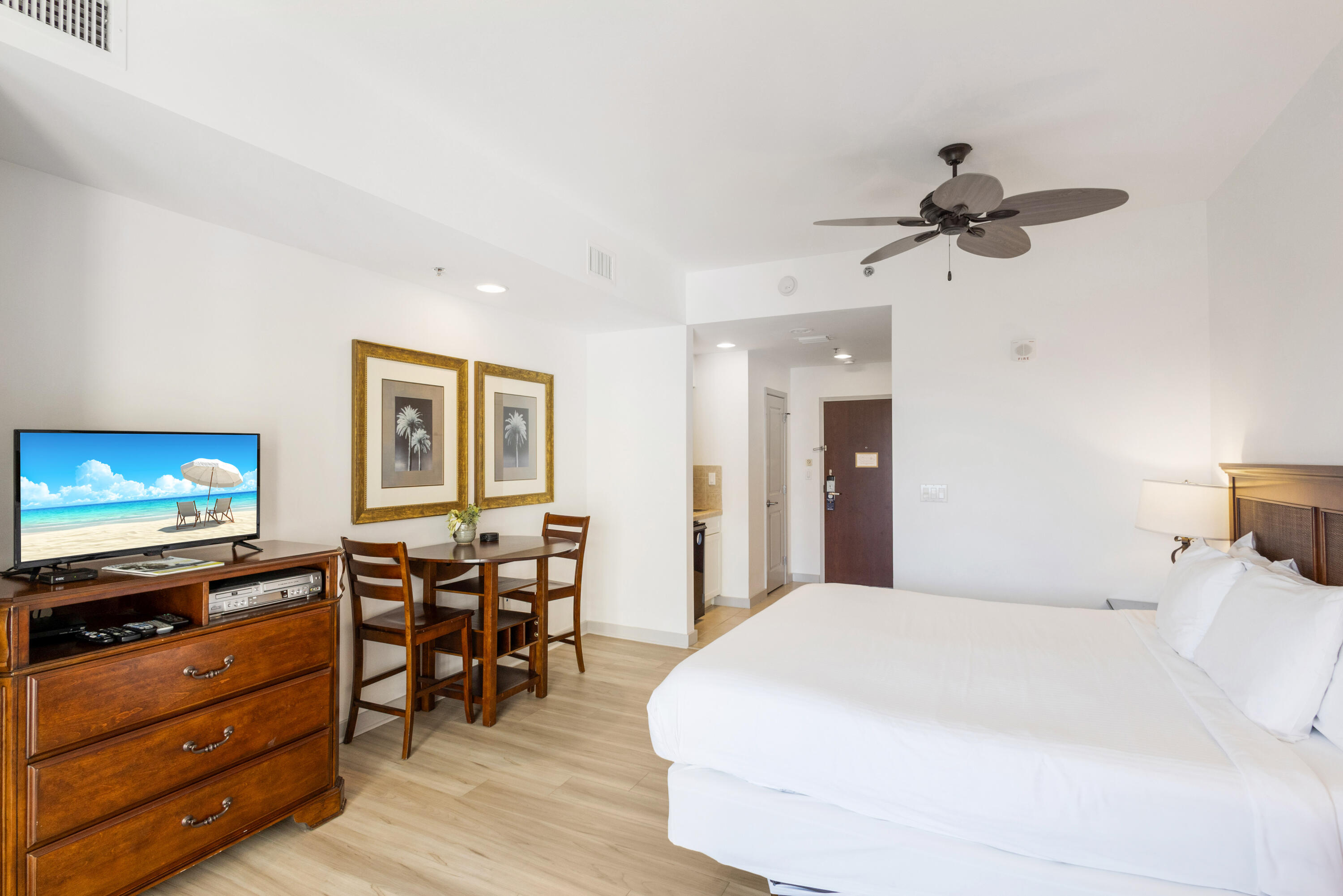 5002 S Sandestin Boulevard Miramar Beach FL 32550
