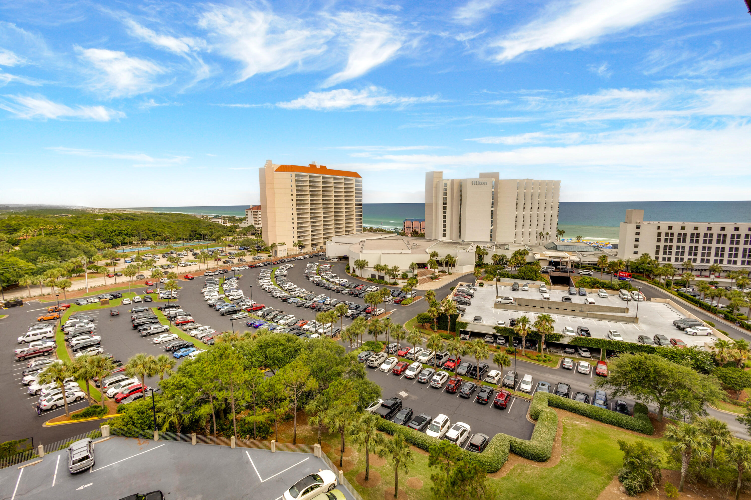 5002 S Sandestin Boulevard Miramar Beach FL 32550