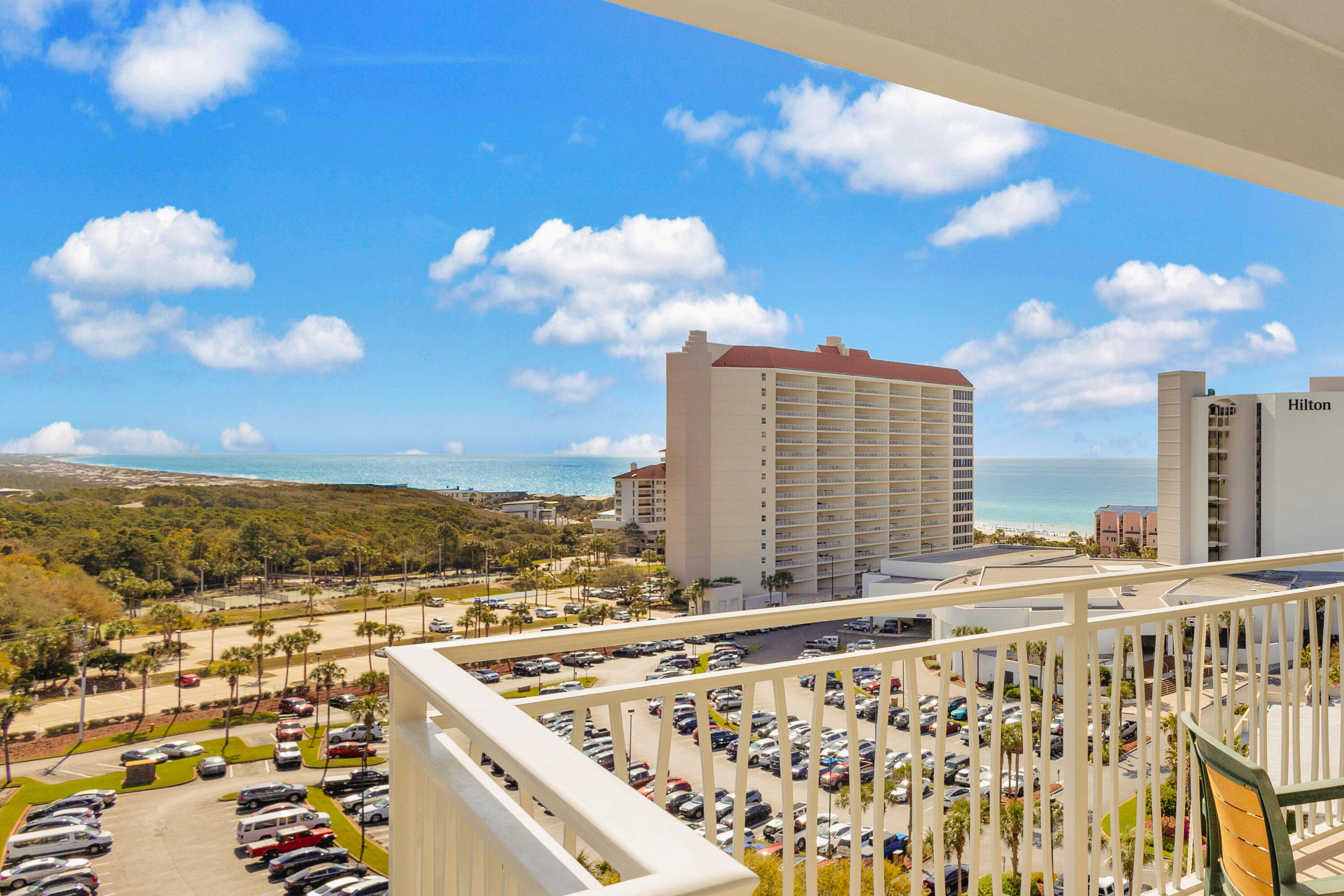 5002 S Sandestin Boulevard Miramar Beach FL 32550