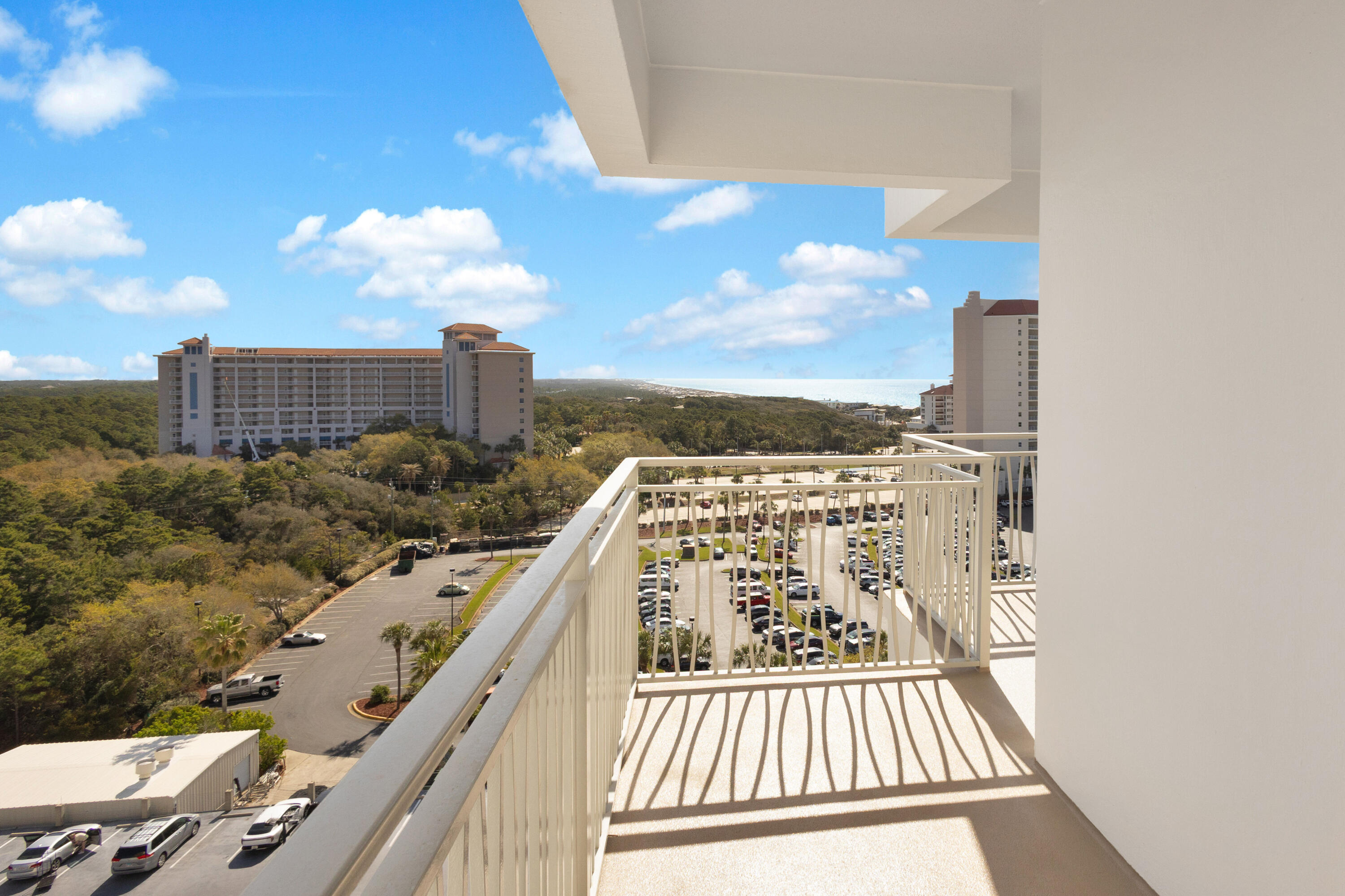5002 S Sandestin Boulevard Miramar Beach FL 32550
