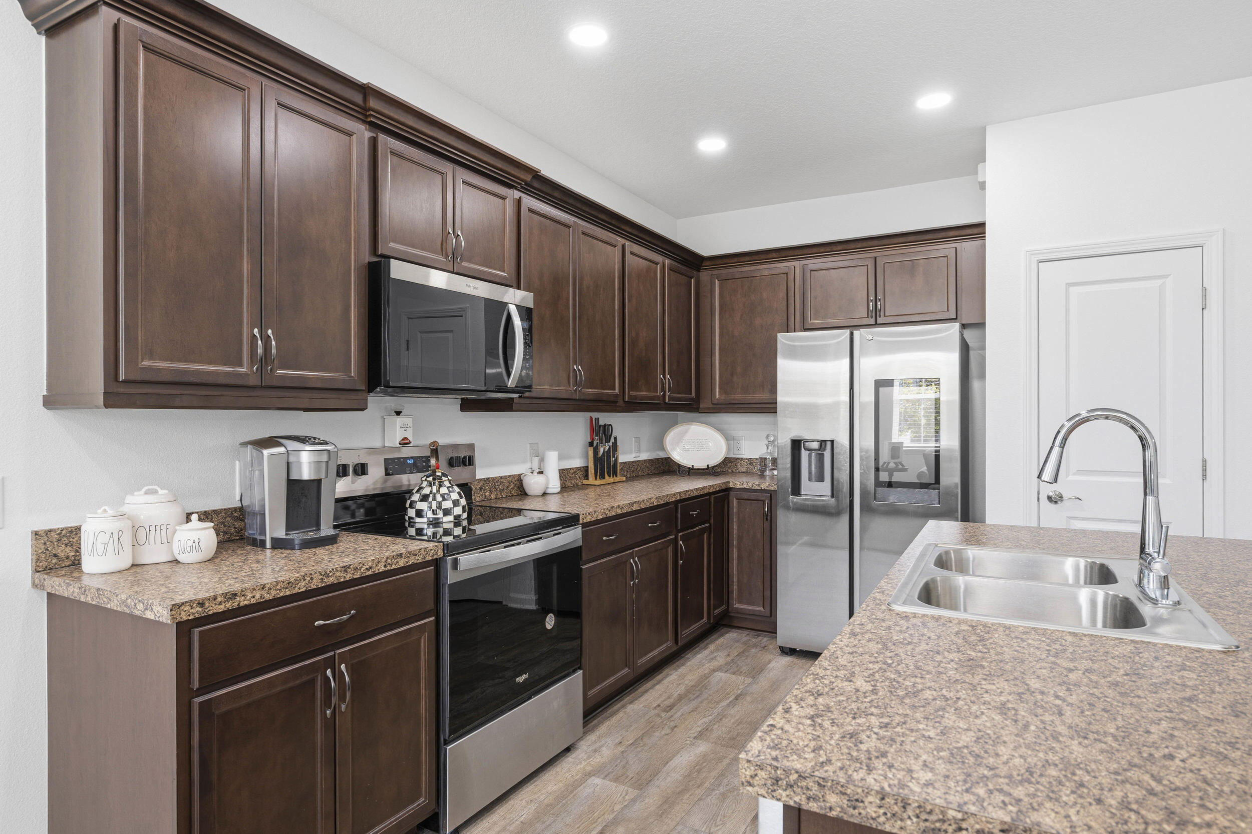 8849 Macadamia Lane Panama City Beach FL 32413