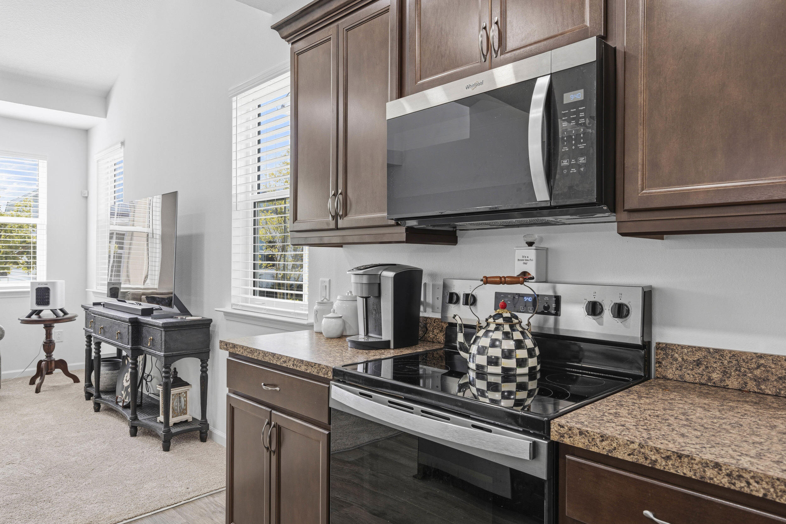 8849 Macadamia Lane Panama City Beach FL 32413