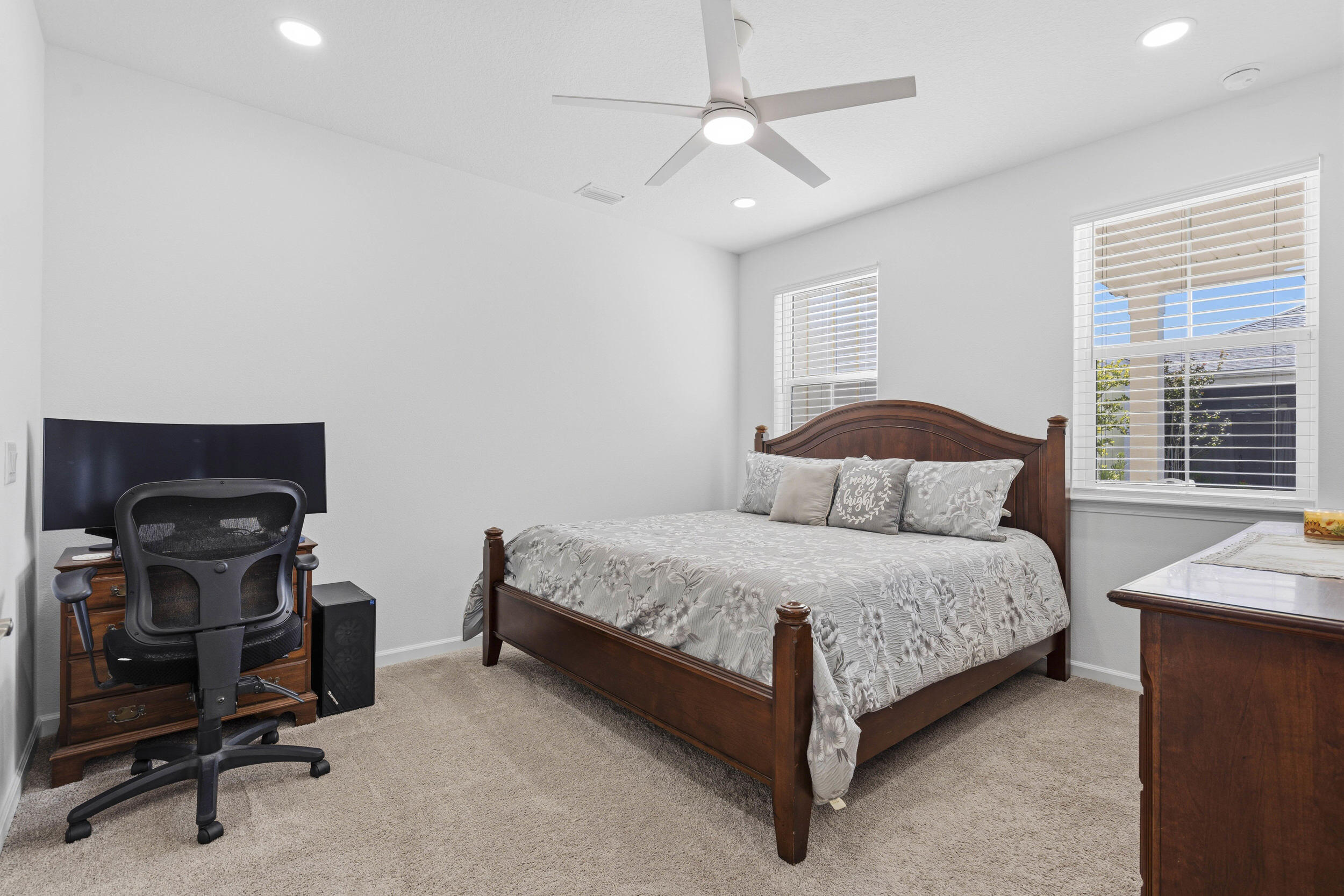 8849 Macadamia Lane Panama City Beach FL 32413