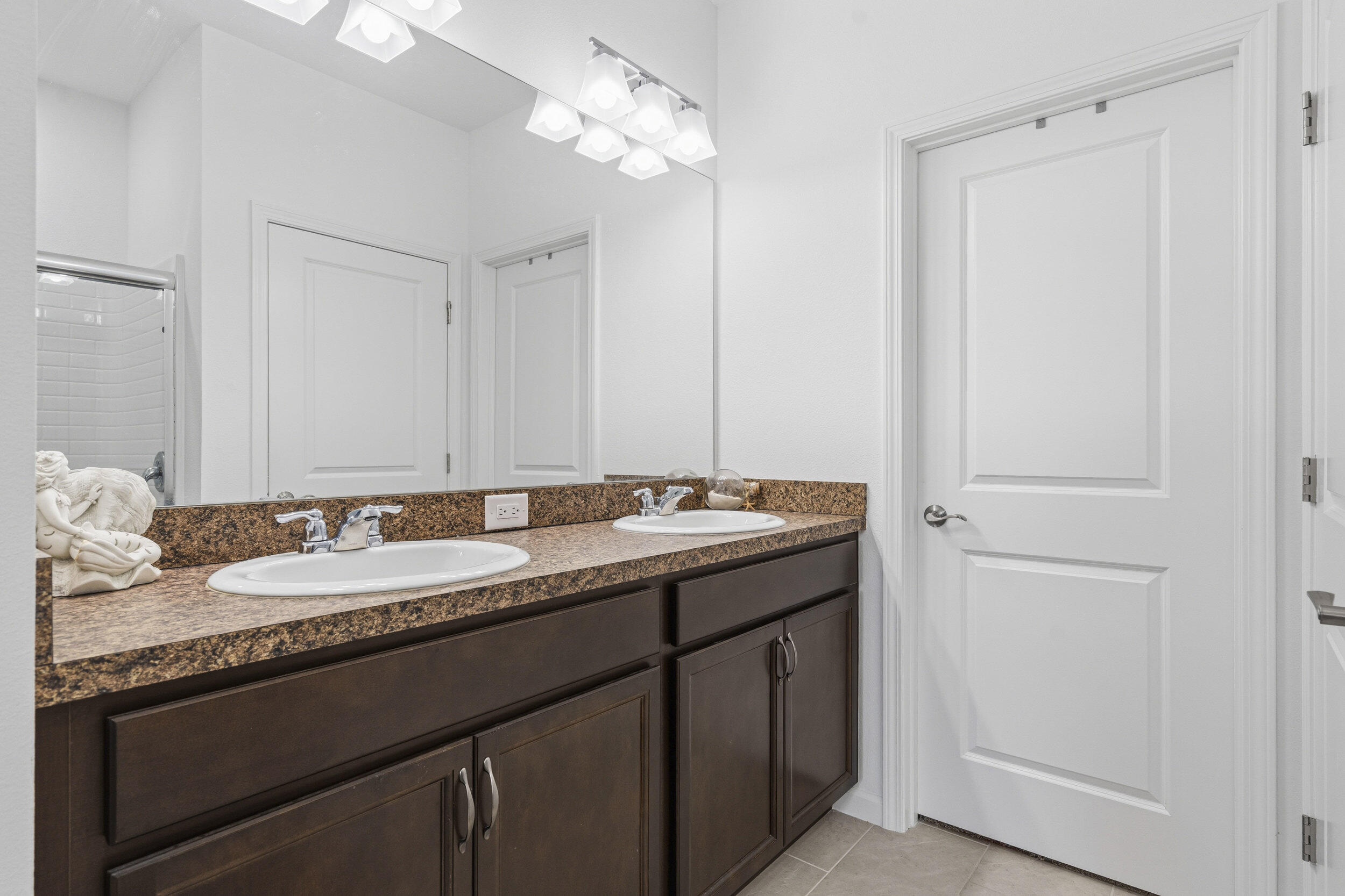8849 Macadamia Lane Panama City Beach FL 32413