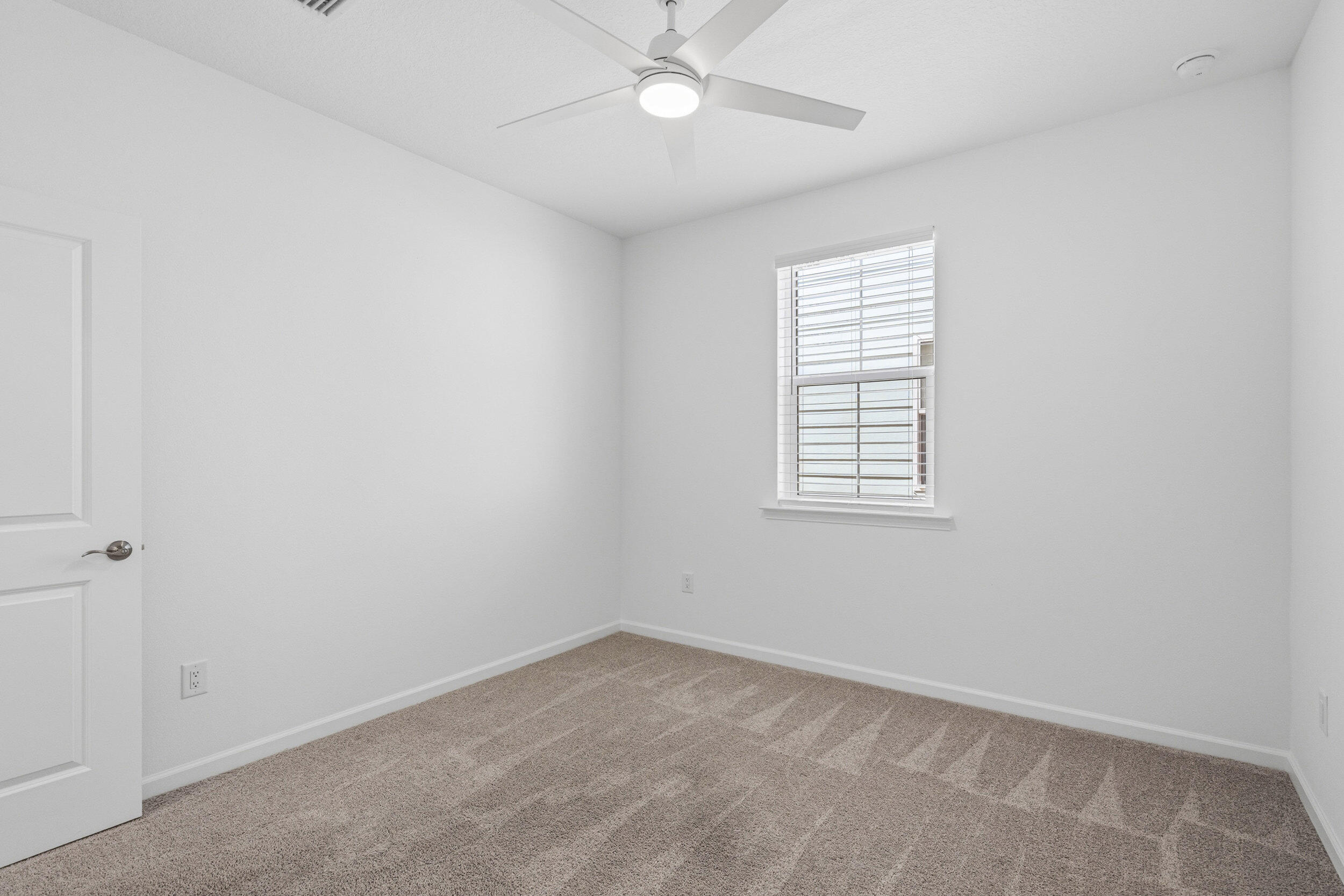 8849 Macadamia Lane Panama City Beach FL 32413
