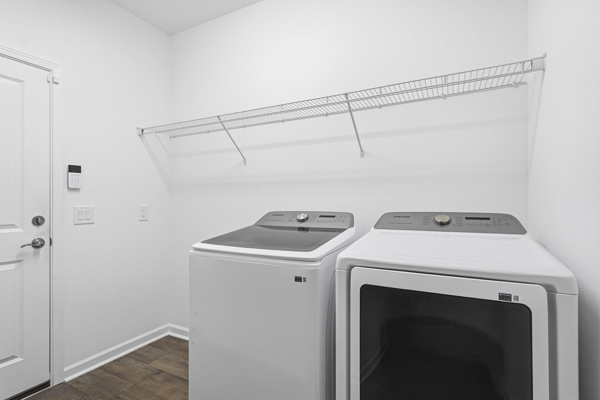 8849 Macadamia Lane Panama City Beach FL 32413