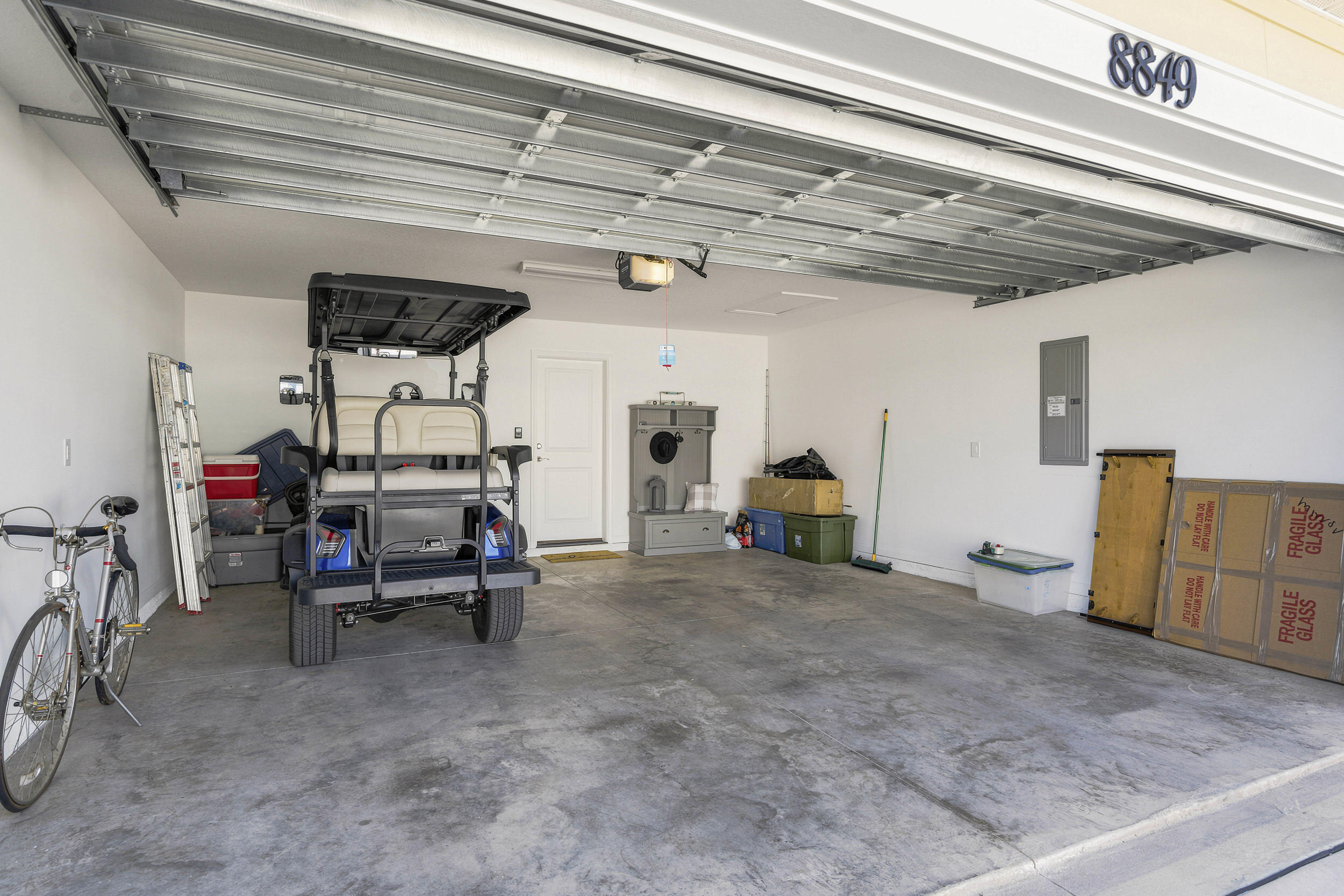 8849 Macadamia Lane Panama City Beach FL 32413