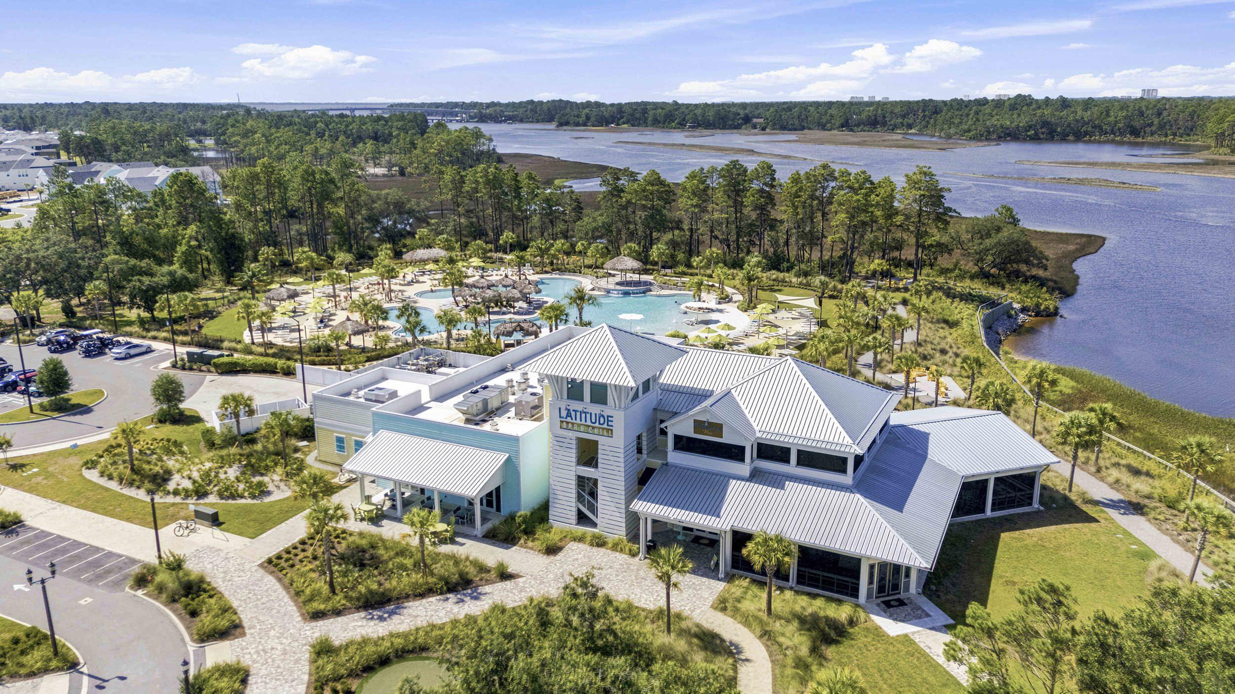 8849 Macadamia Lane Panama City Beach FL 32413
