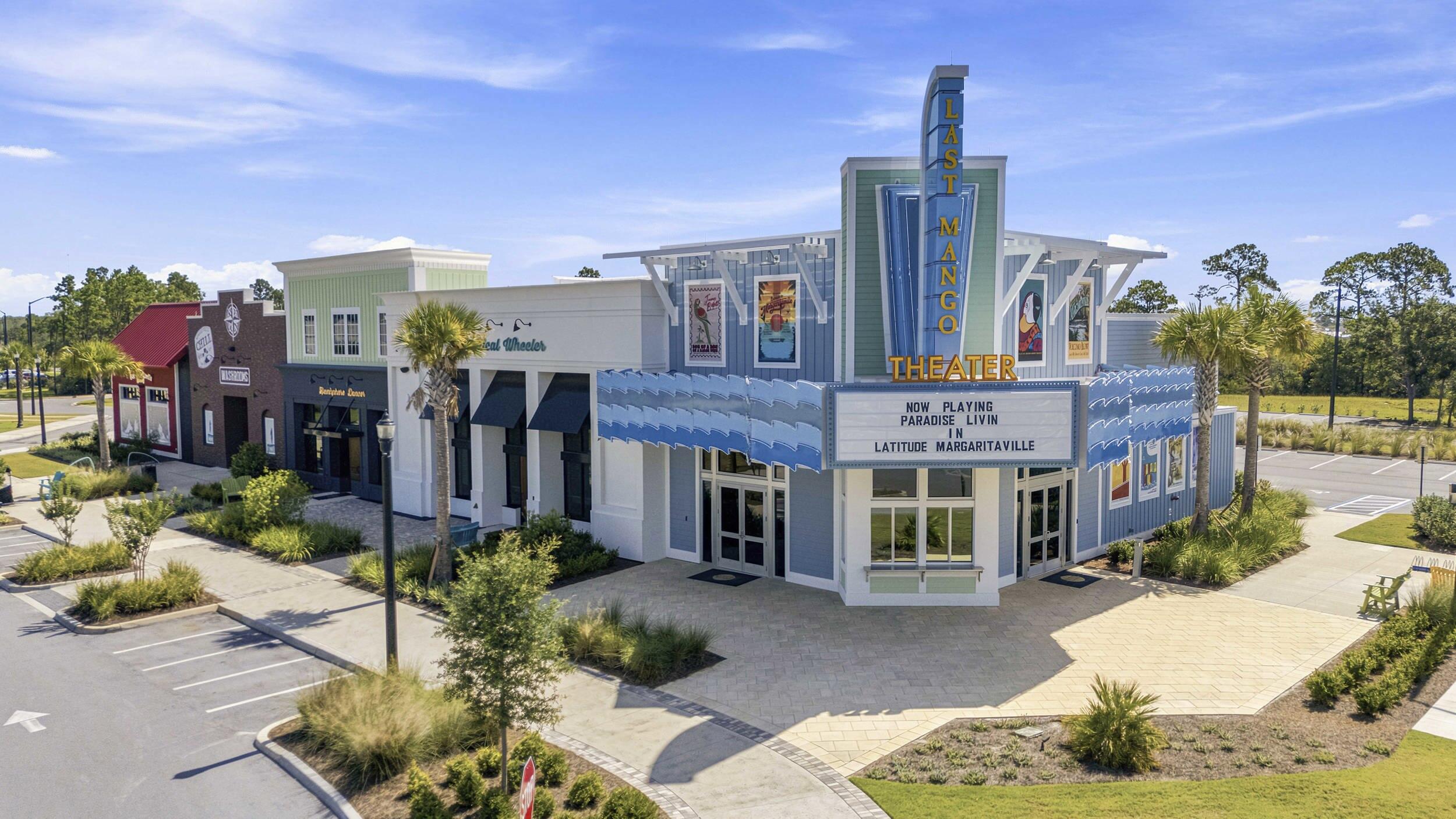 8849 Macadamia Lane Panama City Beach FL 32413
