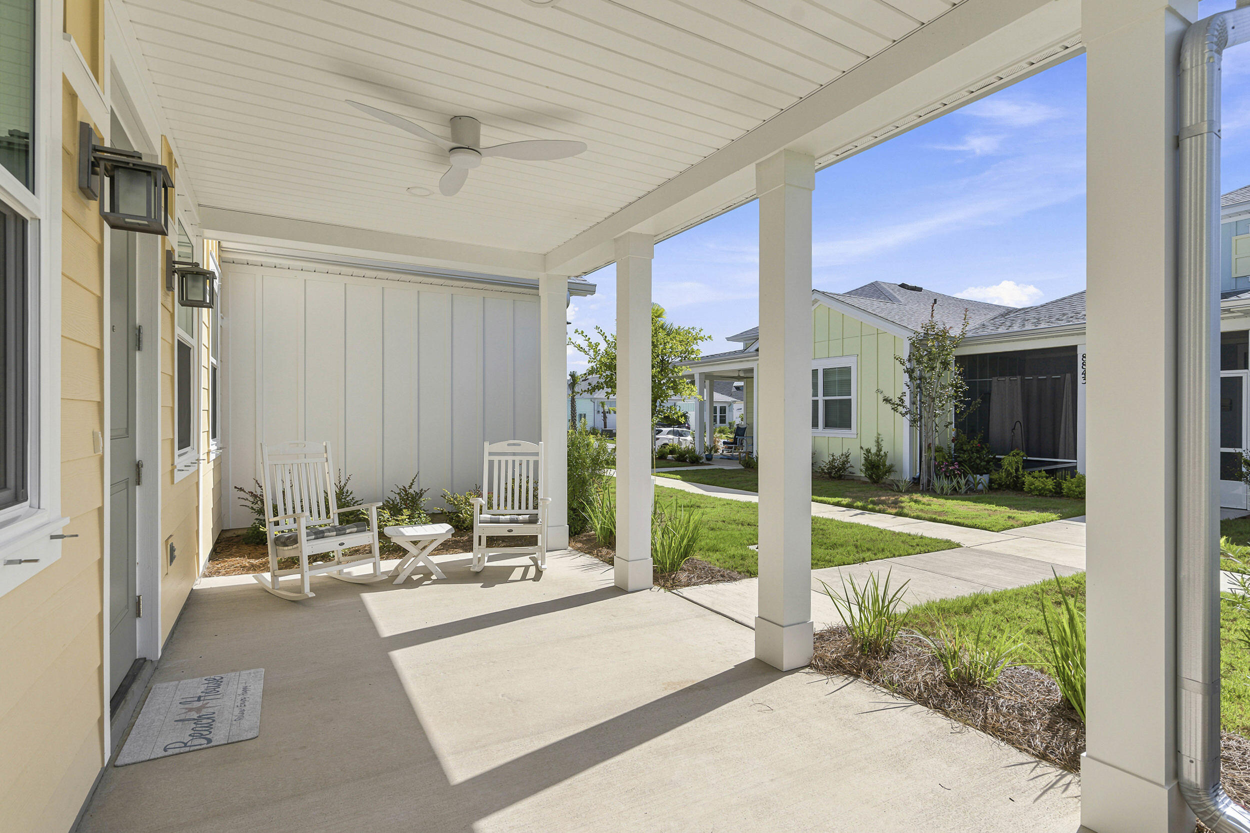 8849 Macadamia Lane Panama City Beach FL 32413