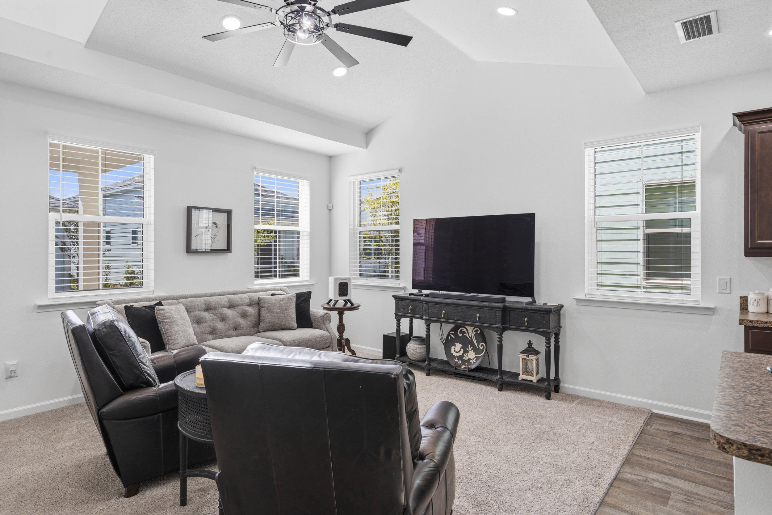 8849 Macadamia Lane Panama City Beach FL 32413