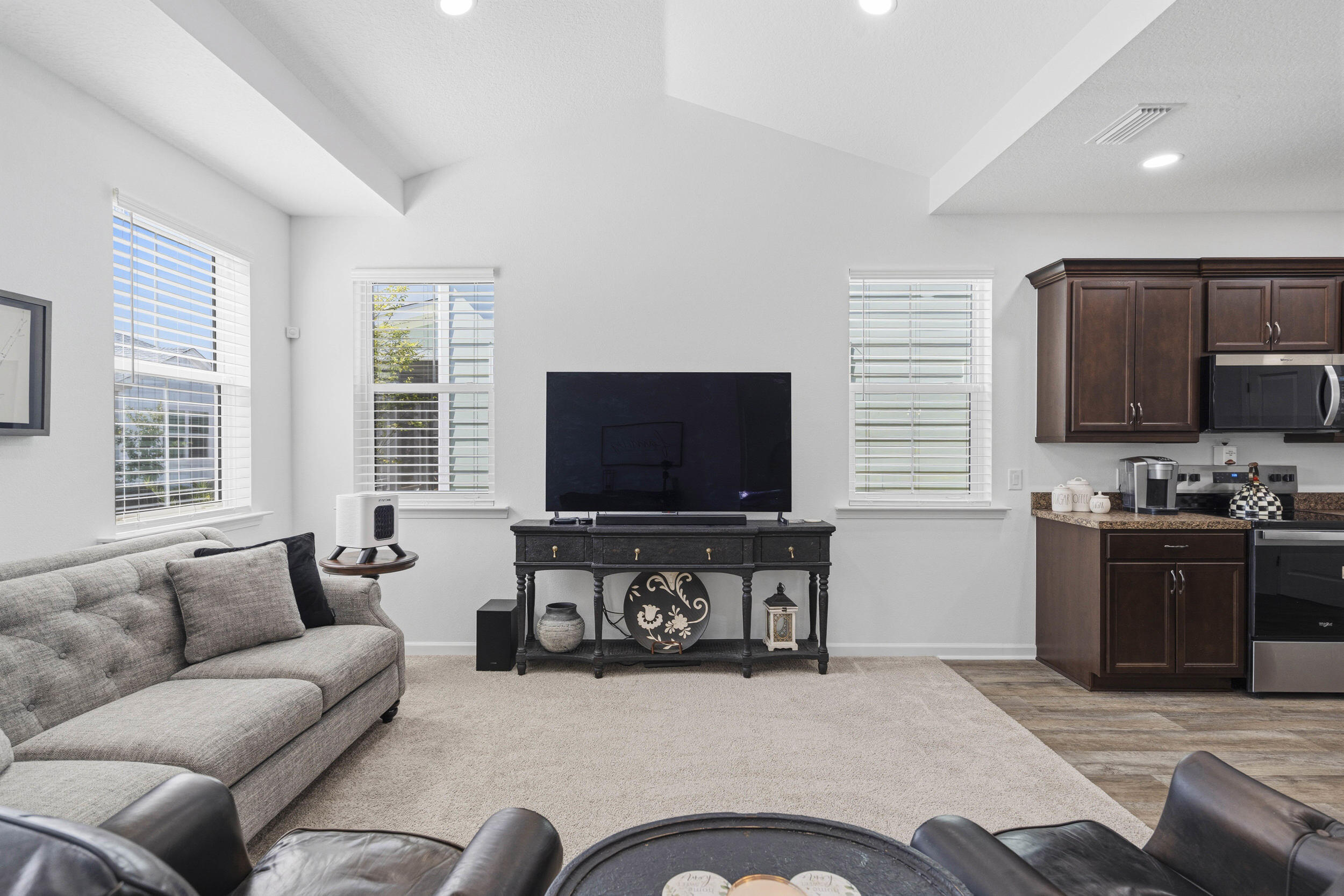 8849 Macadamia Lane Panama City Beach FL 32413