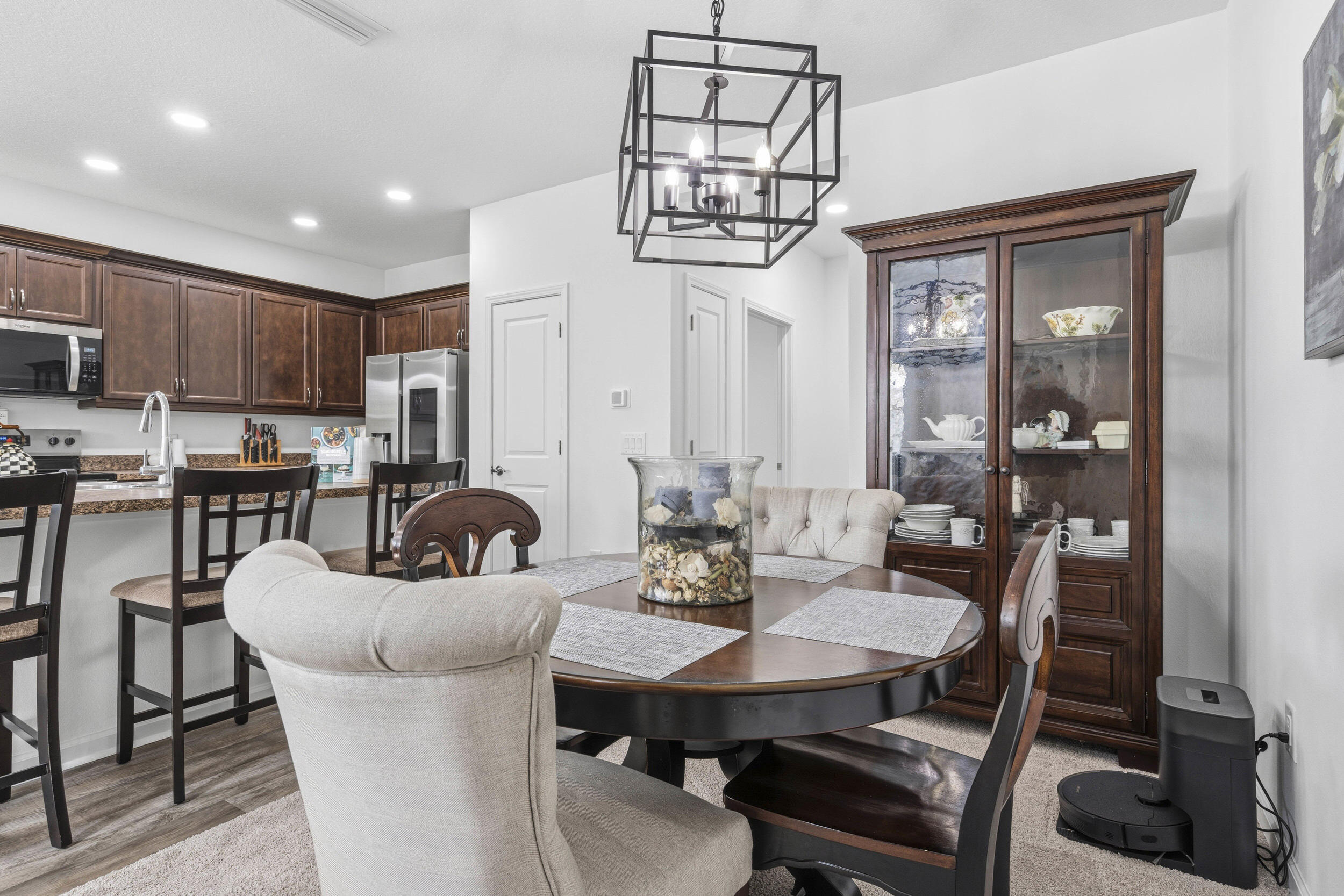 8849 Macadamia Lane Panama City Beach FL 32413