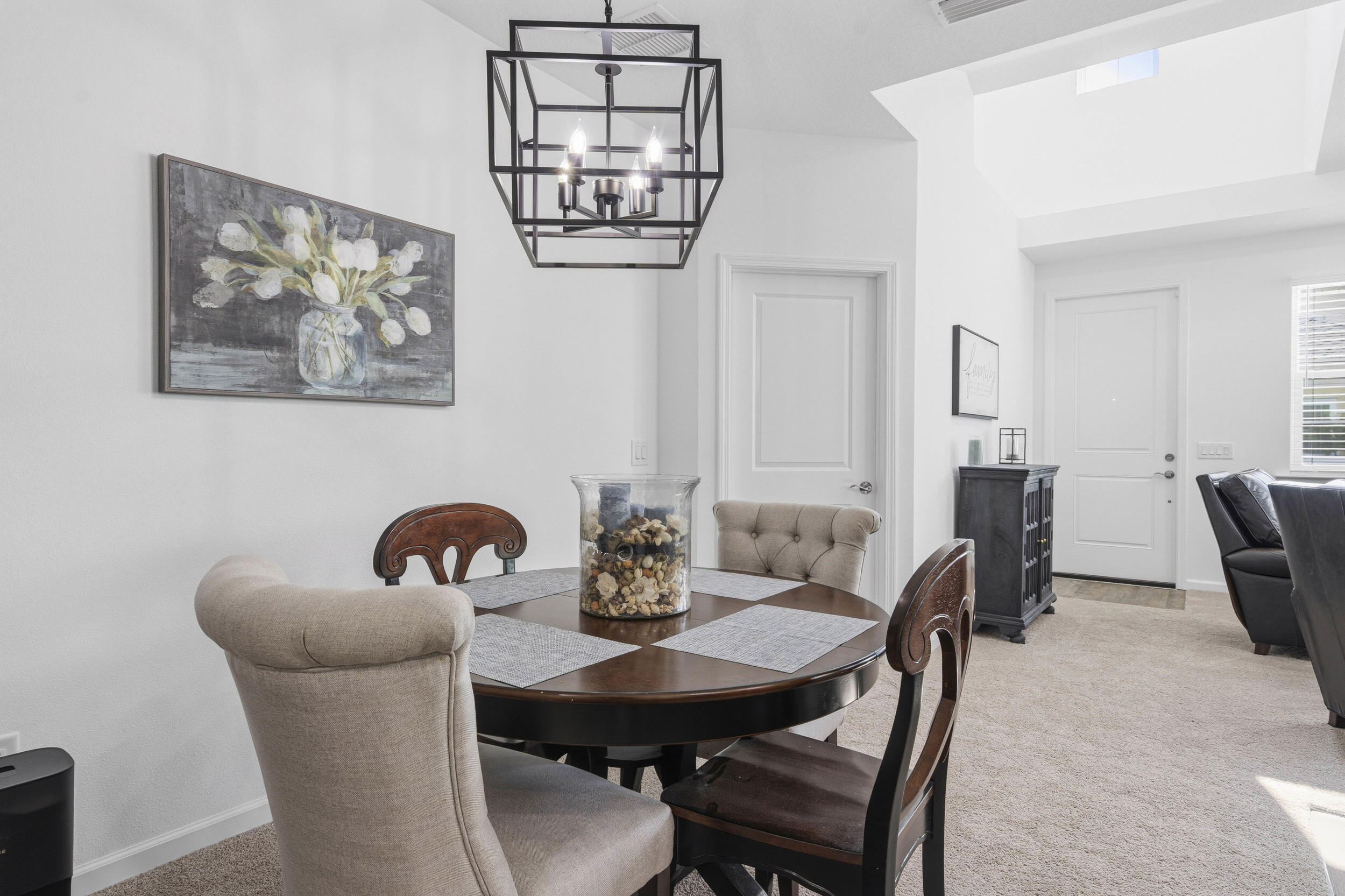 8849 Macadamia Lane Panama City Beach FL 32413