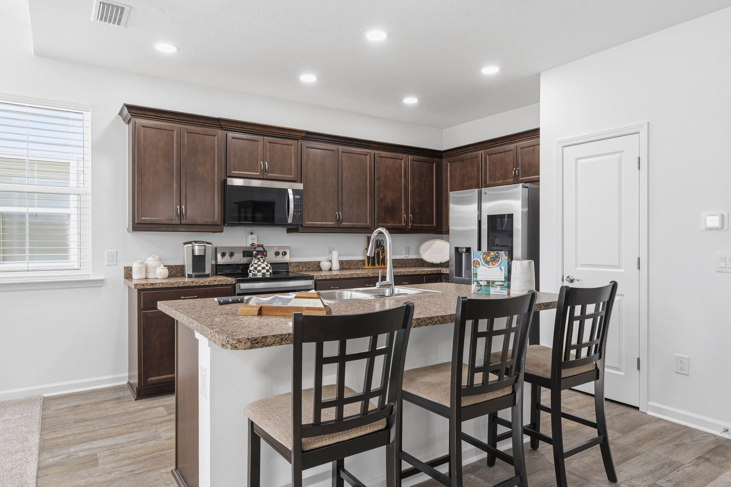 8849 Macadamia Lane Panama City Beach FL 32413