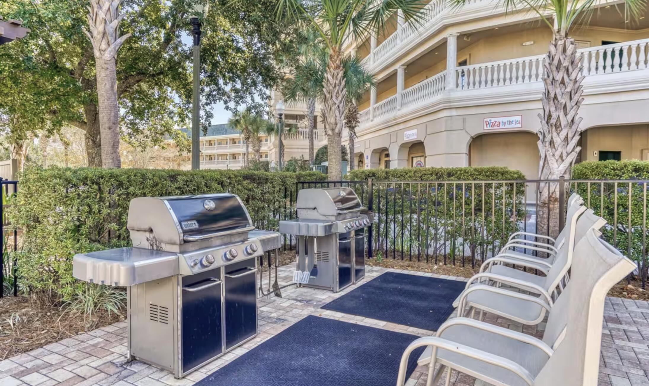 10343 E County Highway 30a Inlet Beach FL 32461