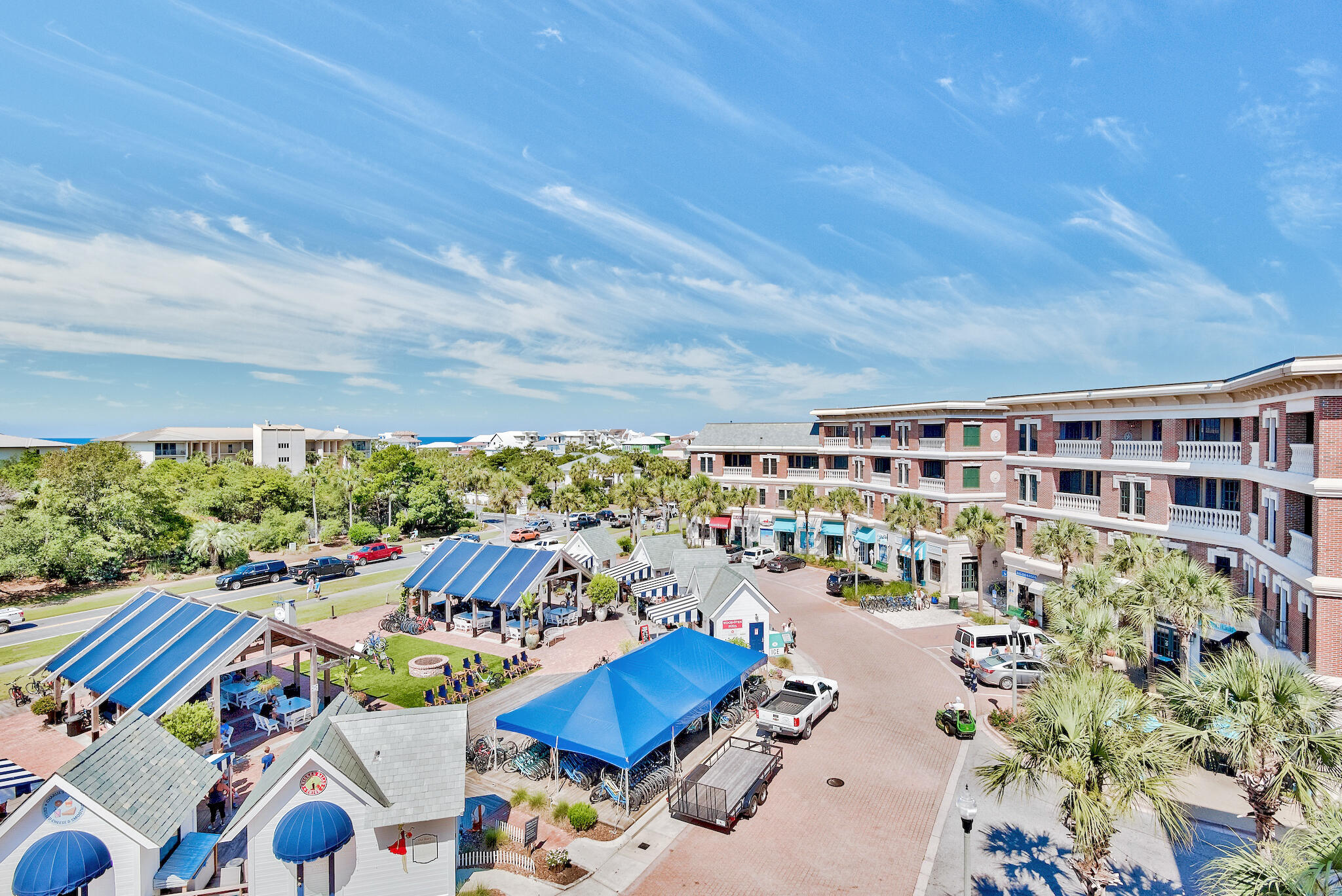 10343 E County Highway 30a Inlet Beach FL 32461