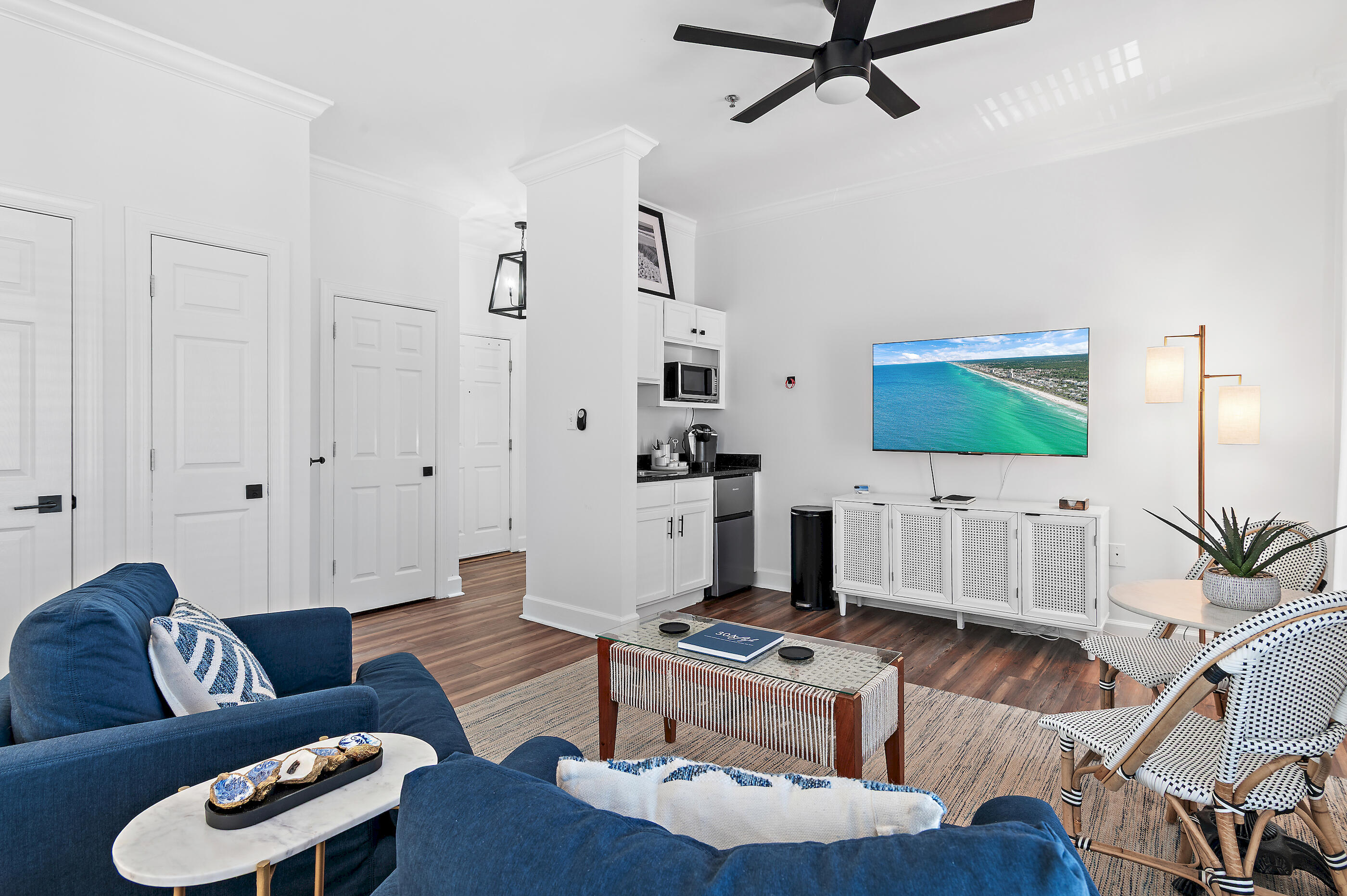 10343 E County Highway 30a Inlet Beach FL 32461