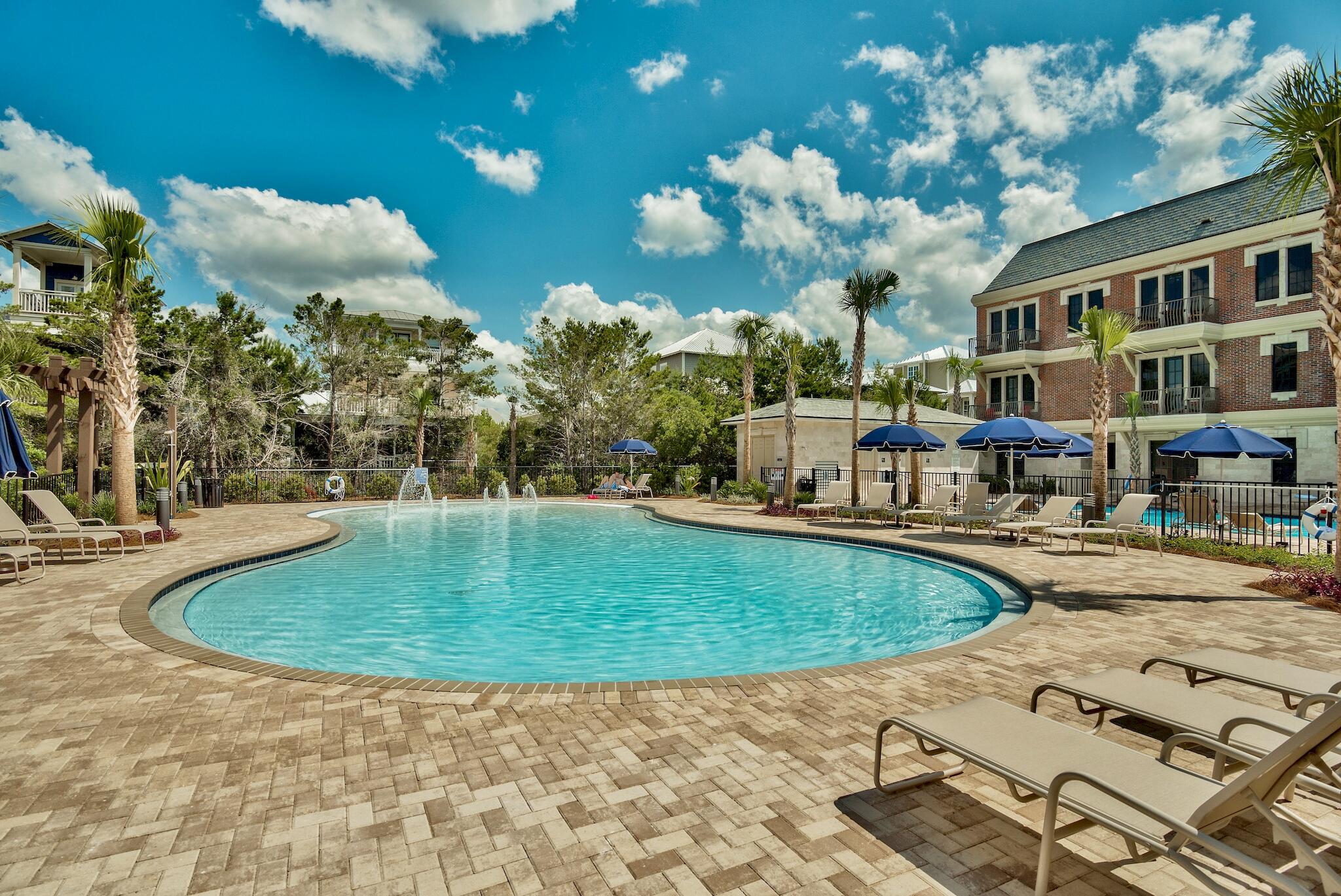 10343 E County Highway 30a Inlet Beach FL 32461