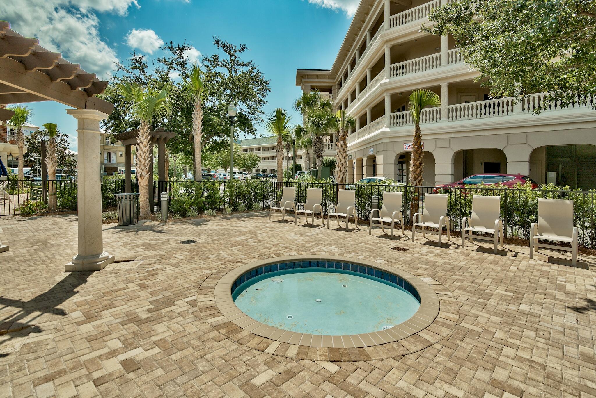 10343 E County Highway 30a Inlet Beach FL 32461