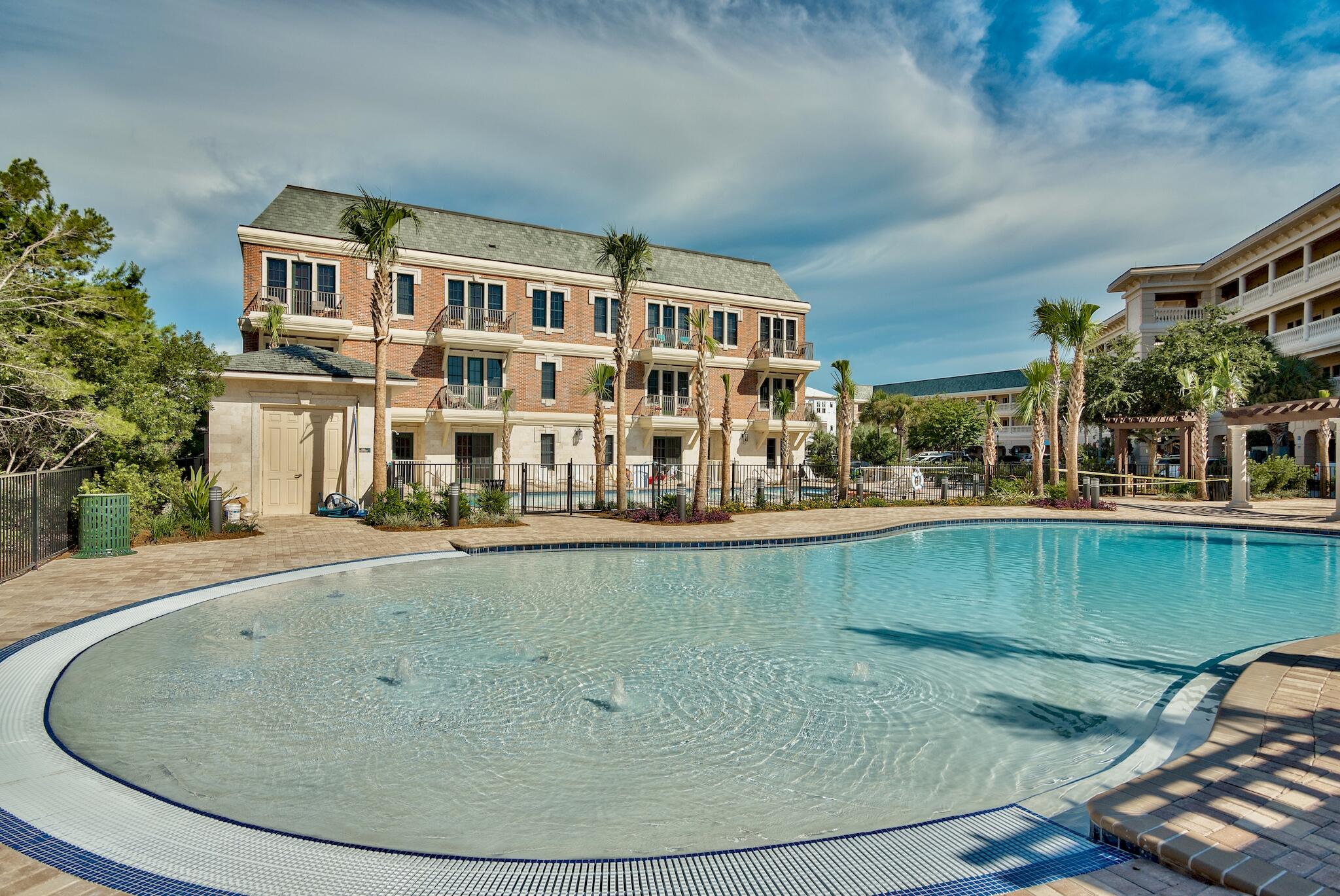 10343 E County Highway 30a Inlet Beach FL 32461