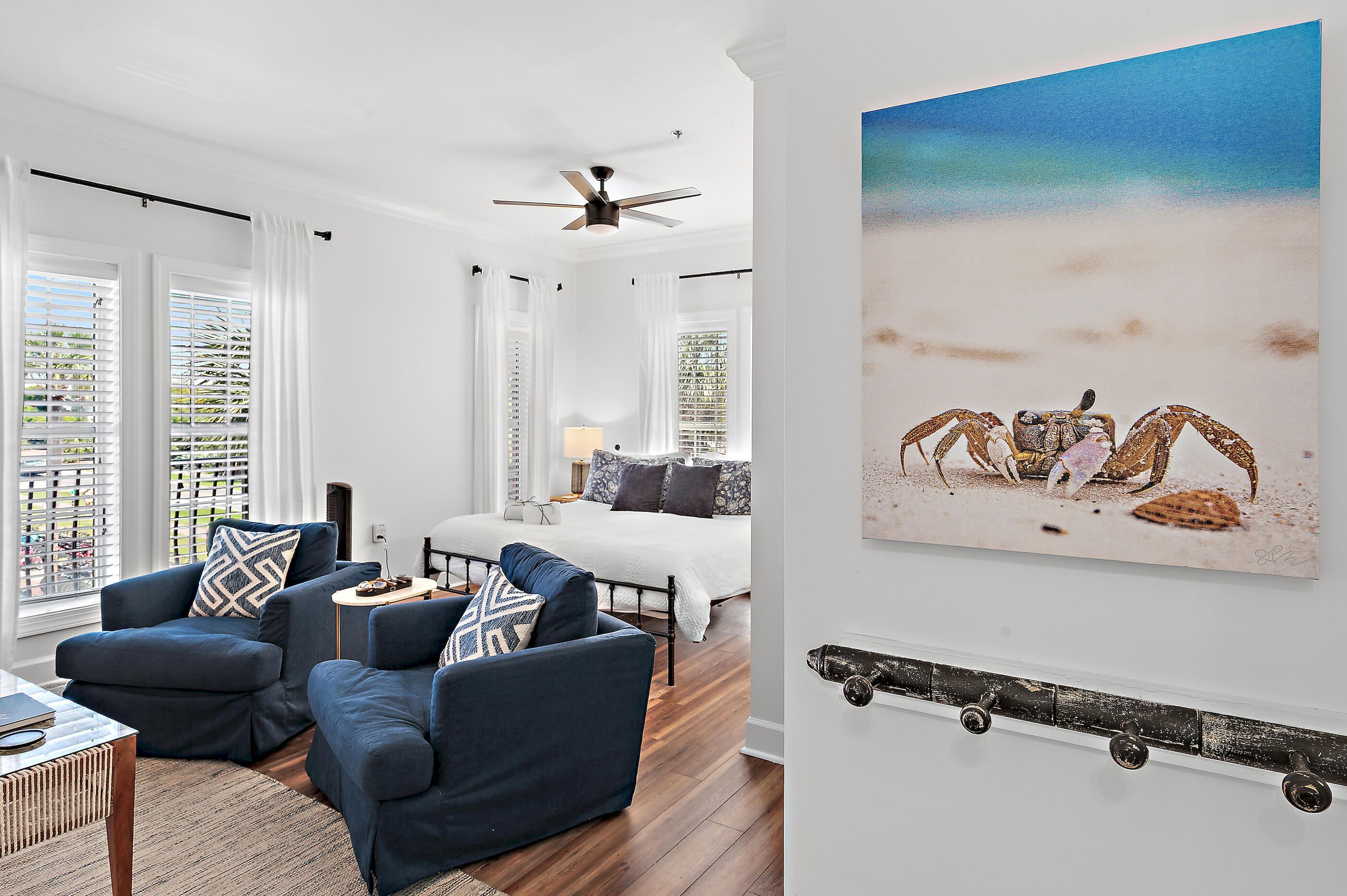 10343 E County Highway 30a Inlet Beach FL 32461