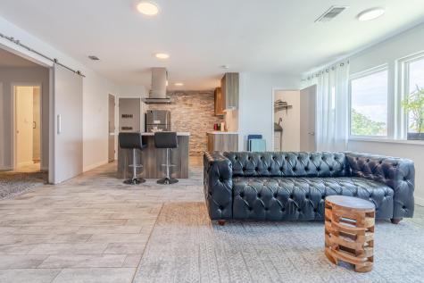 4000 Gulf Terrace Drive Destin FL 32541