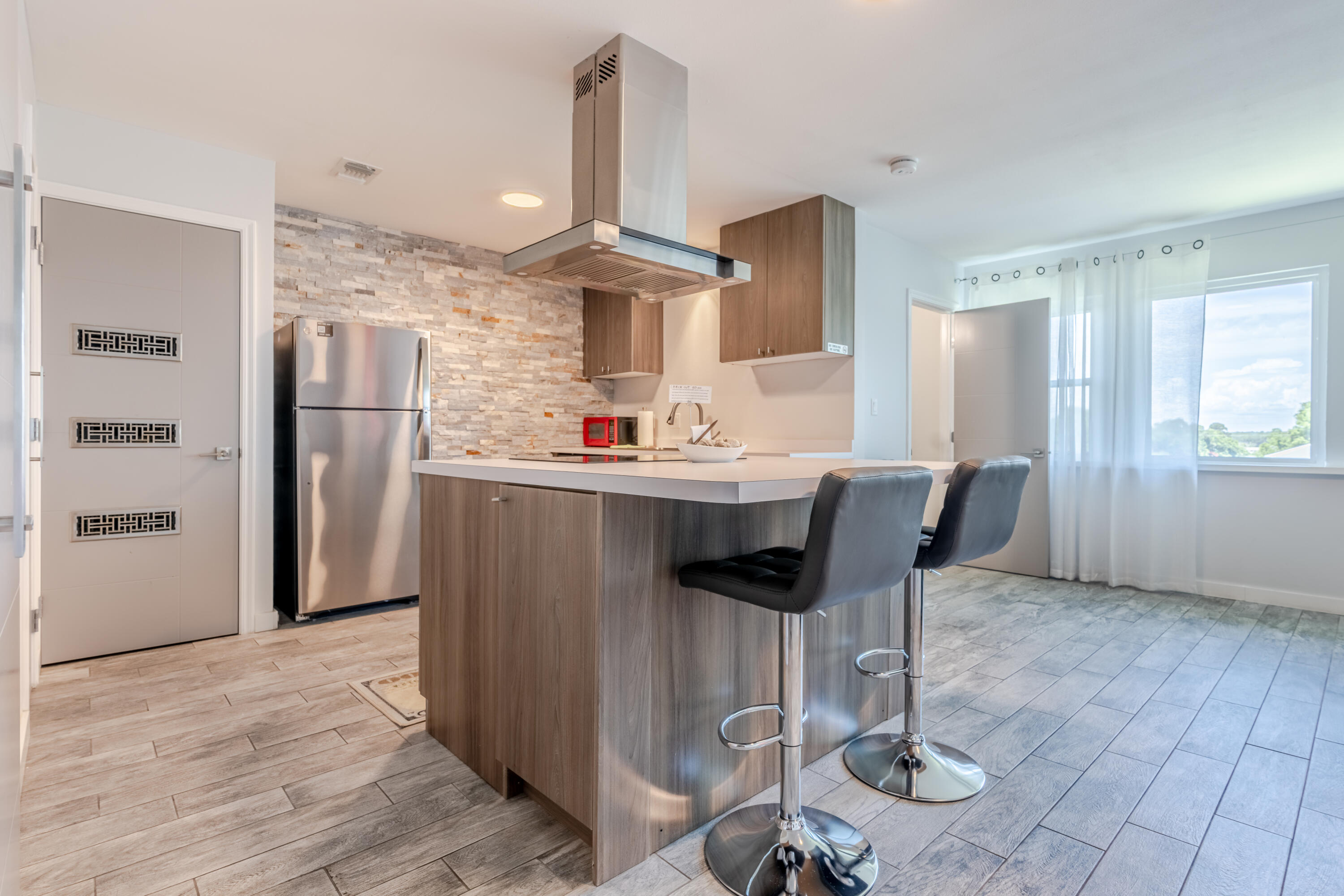 4000 Gulf Terrace Drive Destin FL 32541