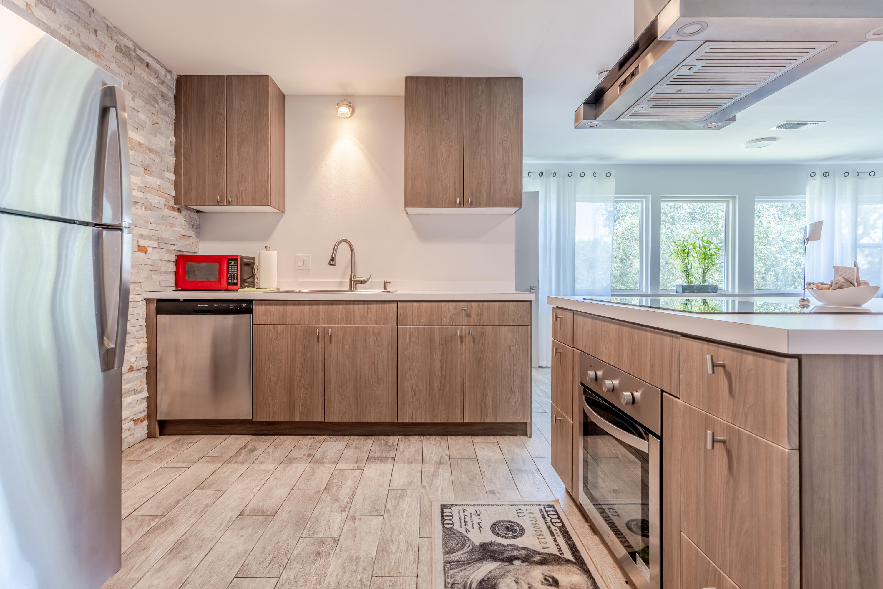 4000 Gulf Terrace Drive Destin FL 32541