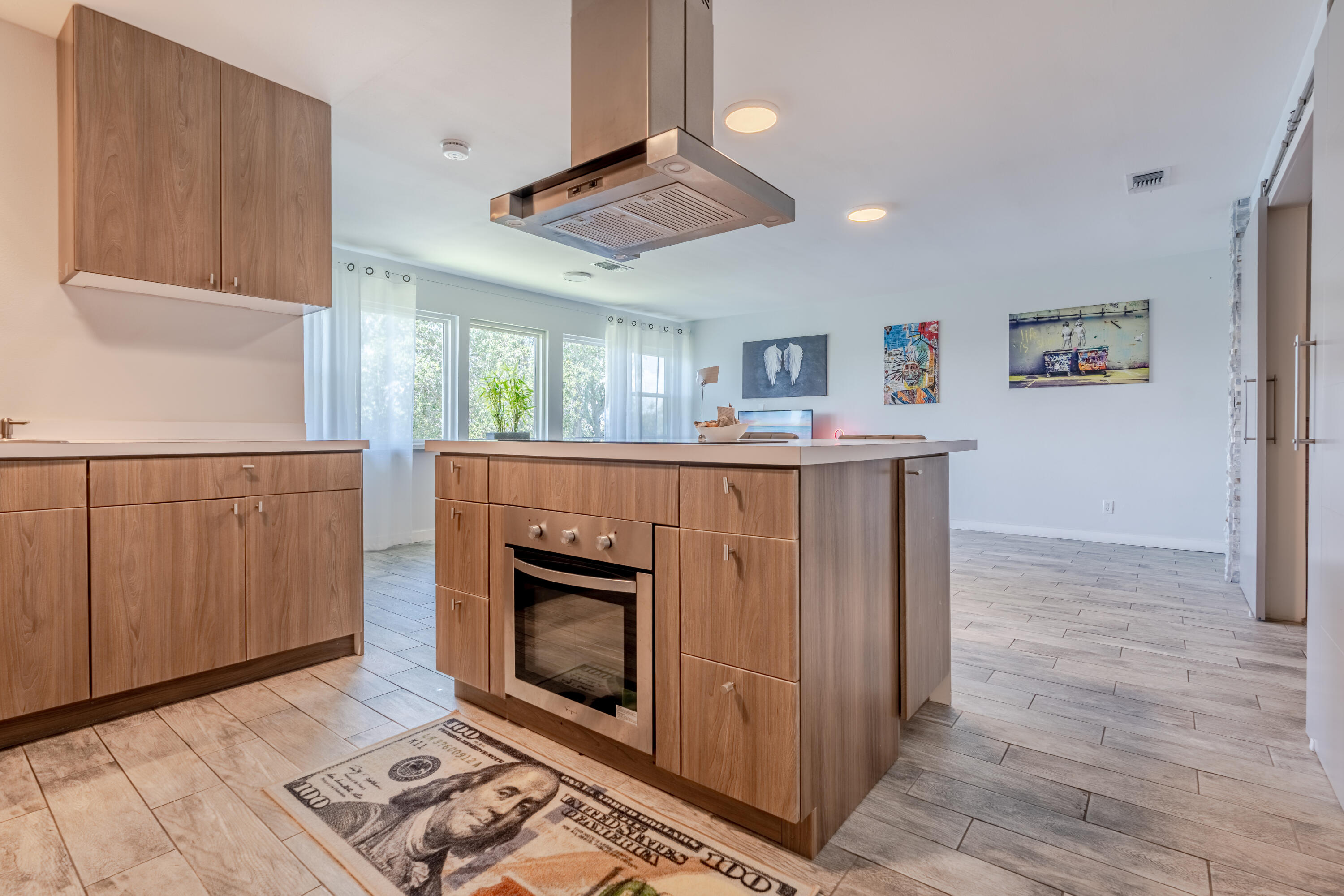 4000 Gulf Terrace Drive Destin FL 32541