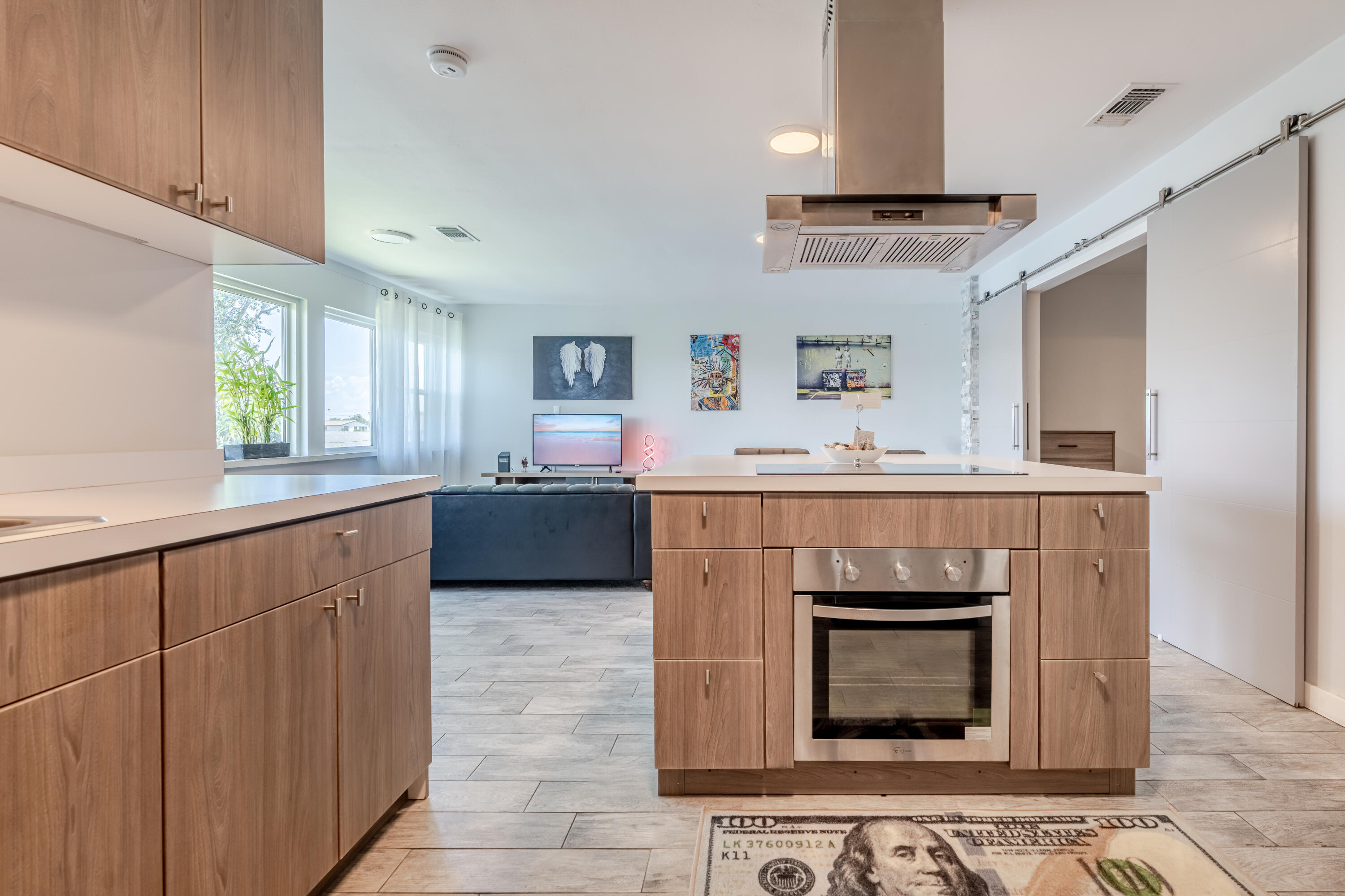 4000 Gulf Terrace Drive Destin FL 32541